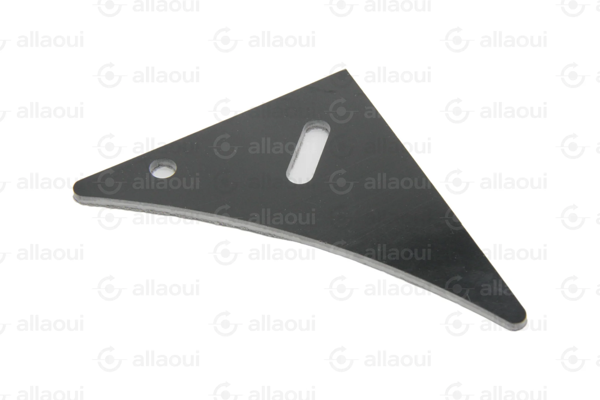 Müller Martini Scraper 1531.1102.4