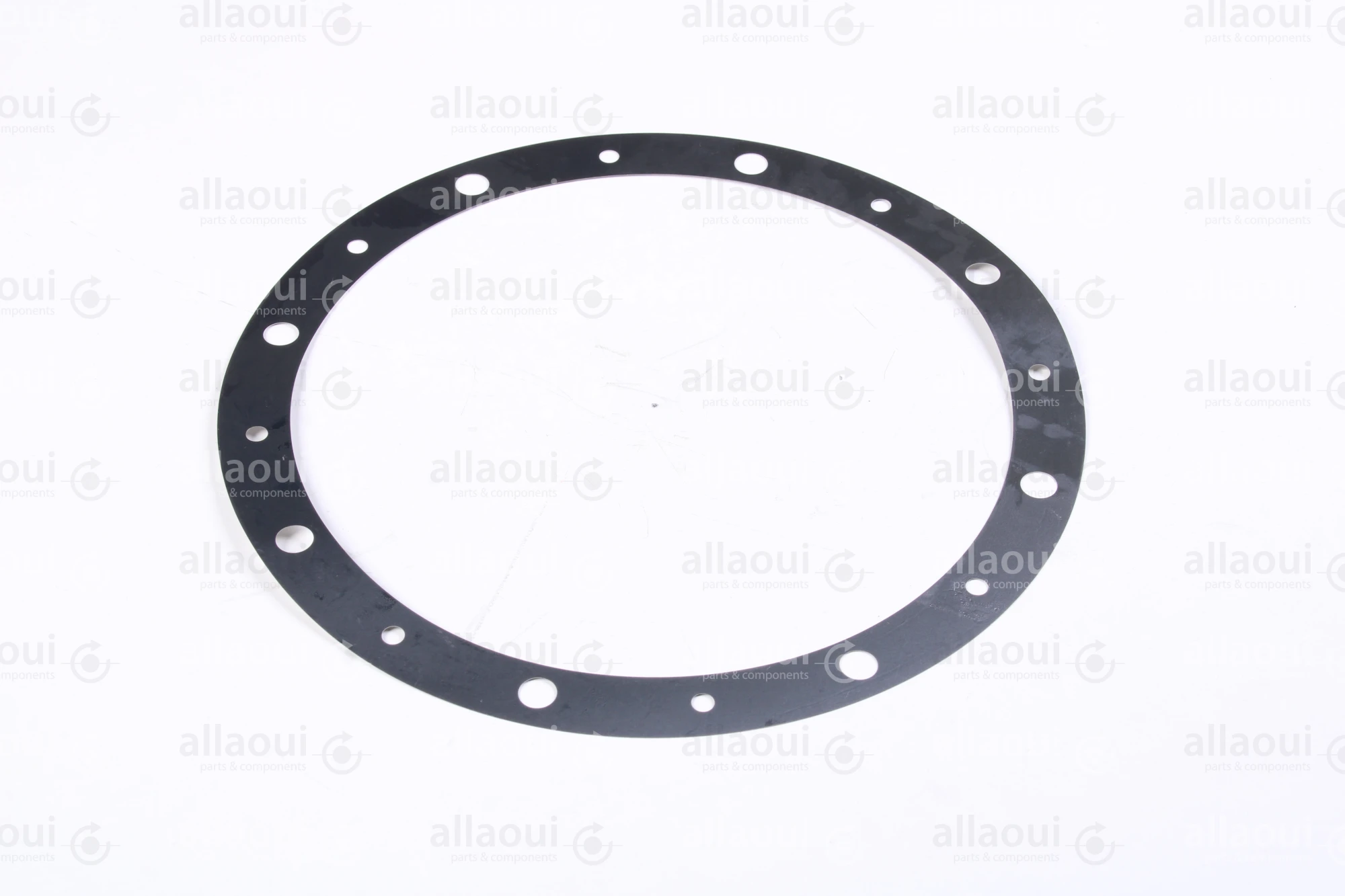 Müller Martini Washer RD180x0.1 3040.2144.5 Müller Martini Washer RD180x0.1 3040.2144.5