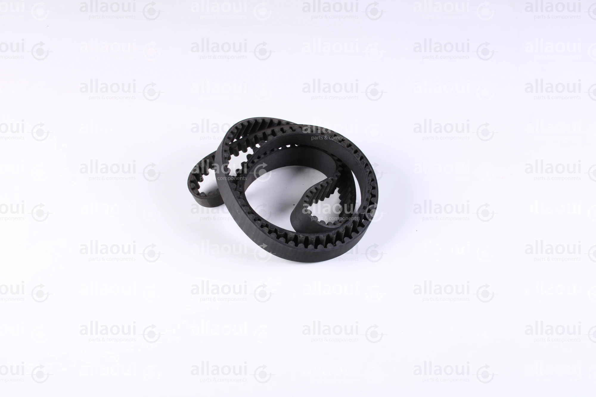 Müller Martini Toothed Belt 1280-8MGT-80 1280-8MGT-80