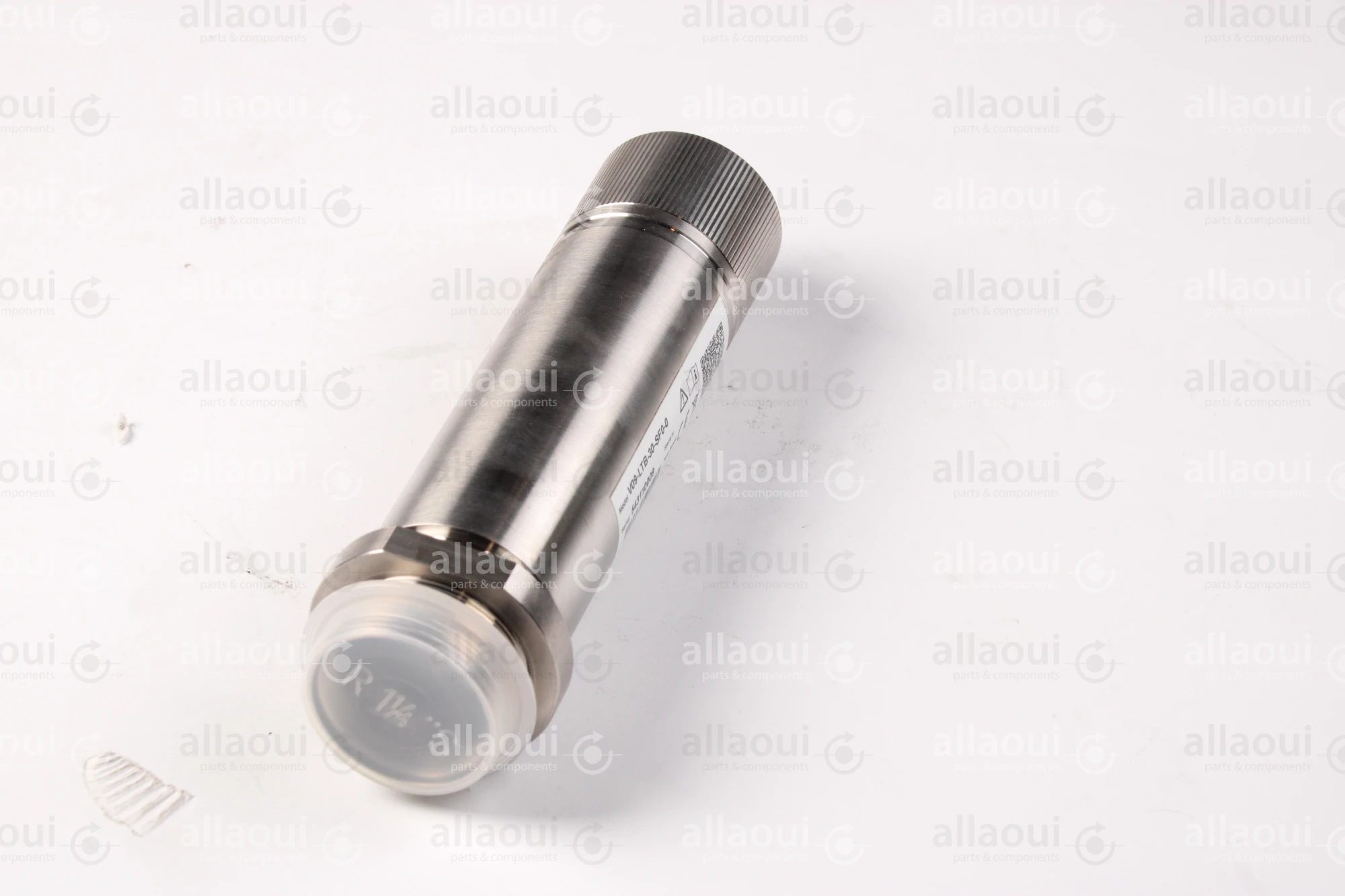 Contiweb Sensor Temperature WH.1062140 Contiweb Sensor Temperature WH.1062140