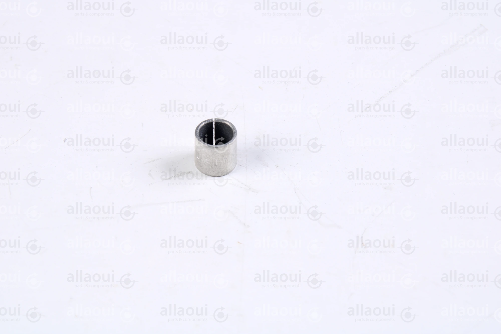 MBO Bearing Bush MB 0810 0110569