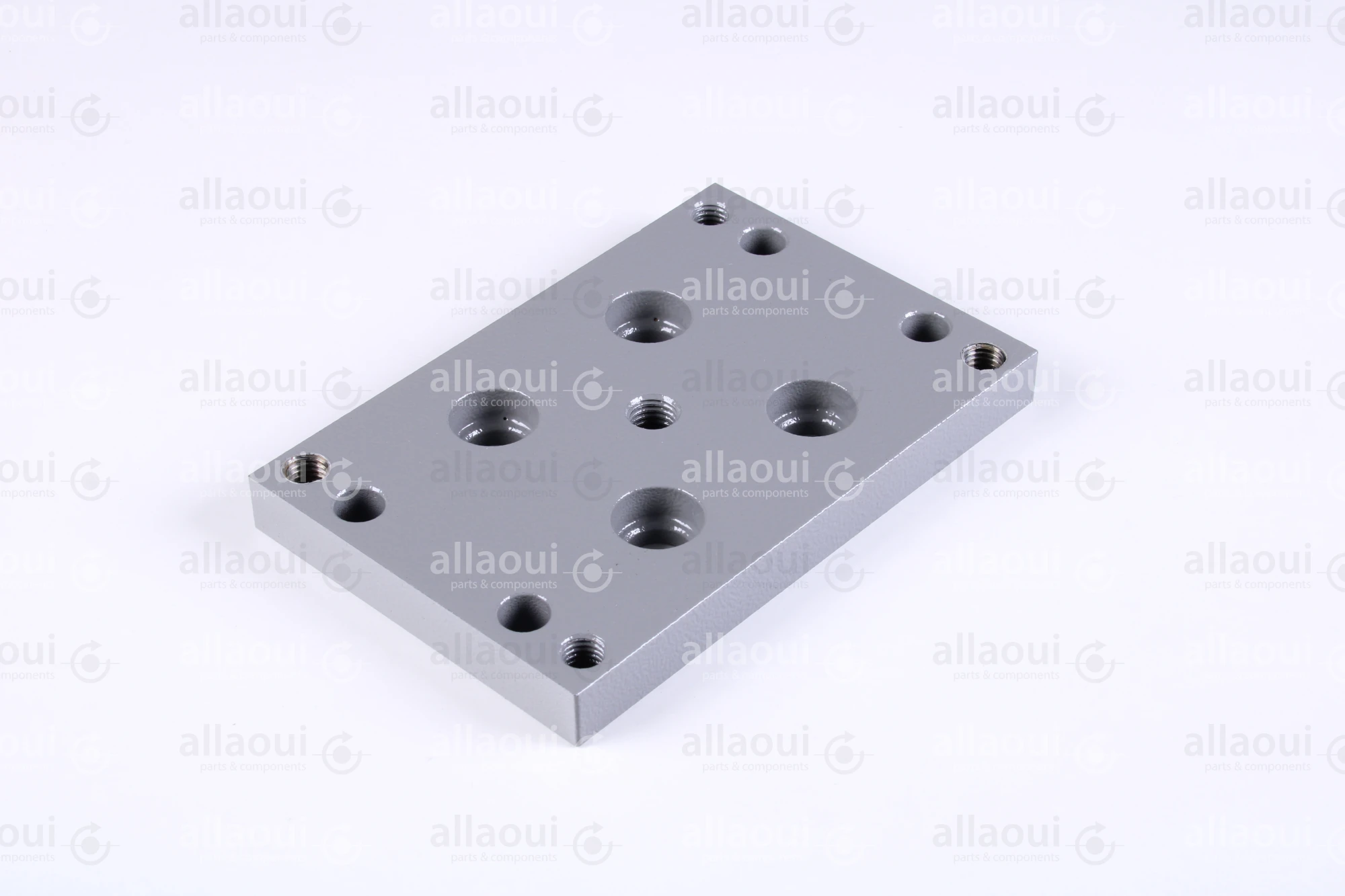 Polar Holder 282307 Polar Holder 282307