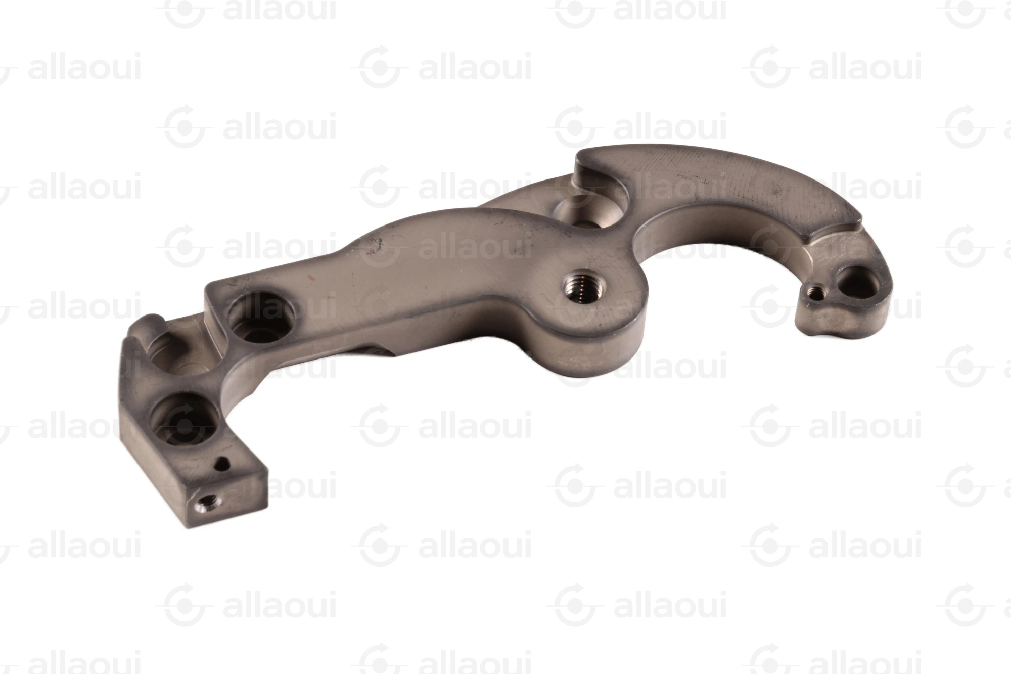 Baldwin Holder 71227.02 Baldwin Holder 71227.02