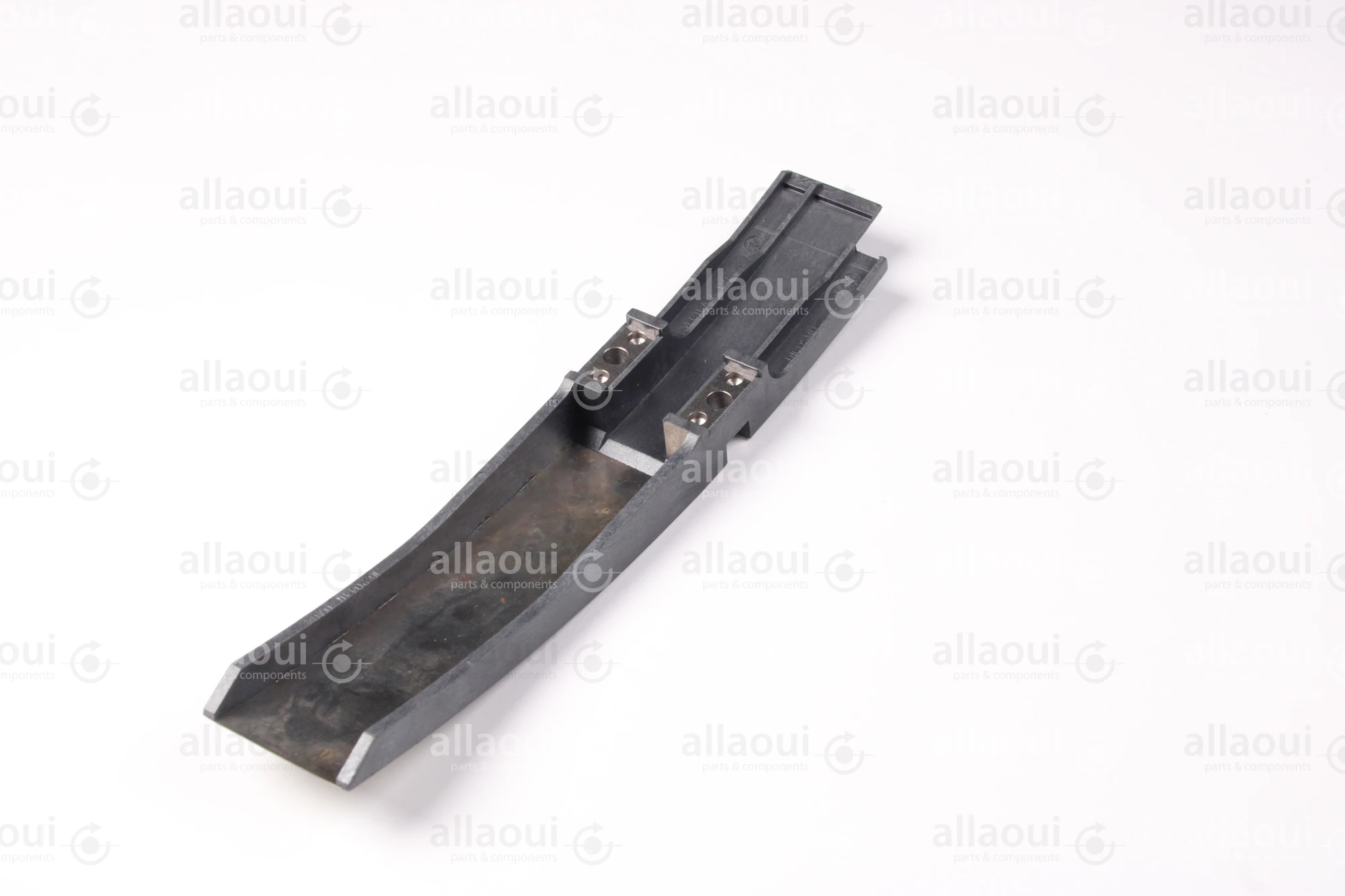 Manroland Folding Unit Segment 16.20440-0772 Manroland Folding Unit Segment 16.20440-0772