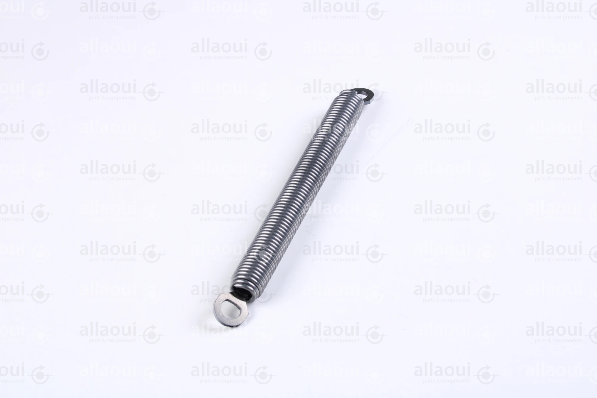 Manroland Tension spring B 15.04-00.20 Manroland Tension spring B 15.04-00.20