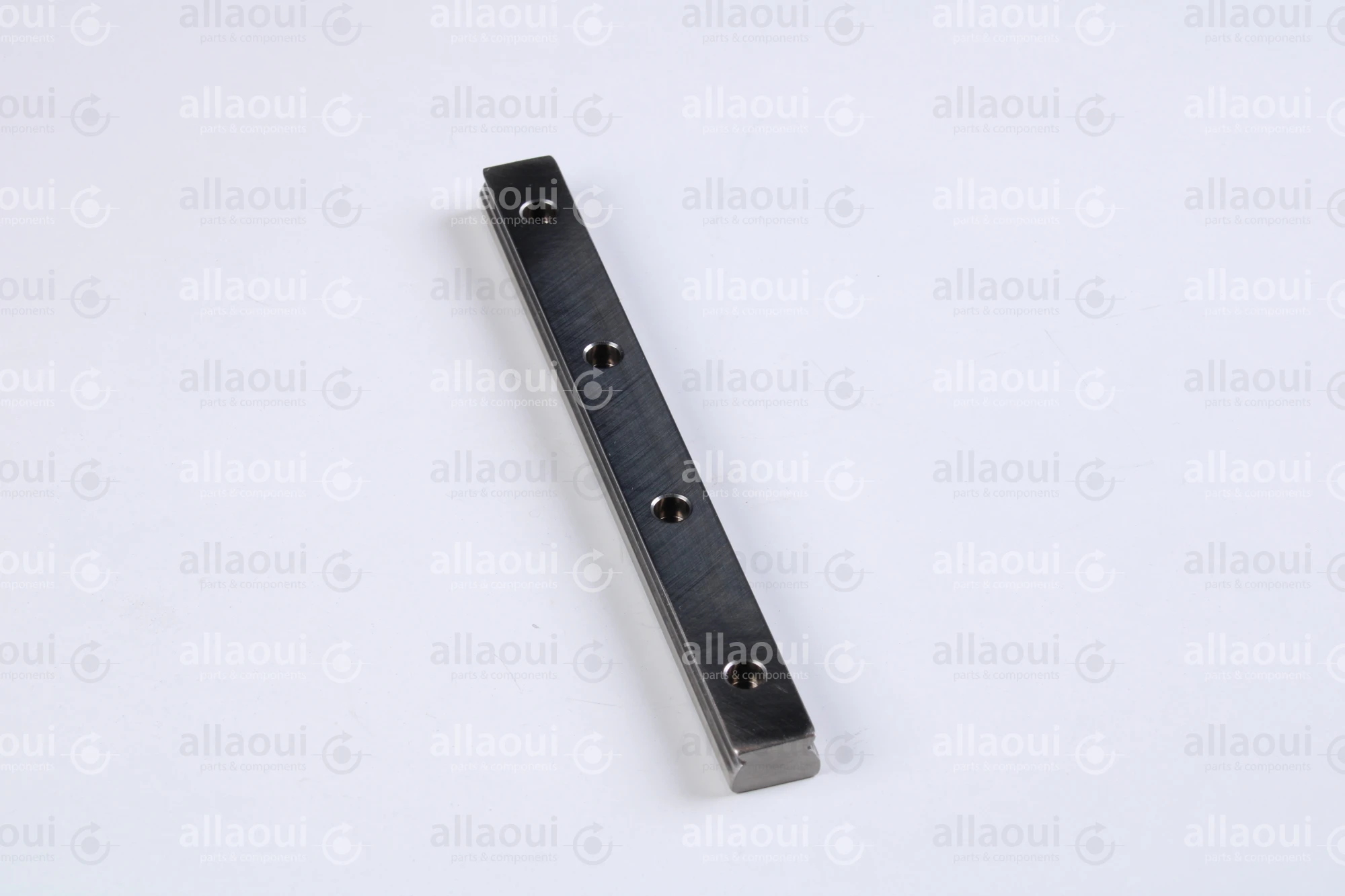 Bosch Rexroth Guide Rail R0445 503 01/31 Bosch Rexroth Guide Rail R0445 503 01/31