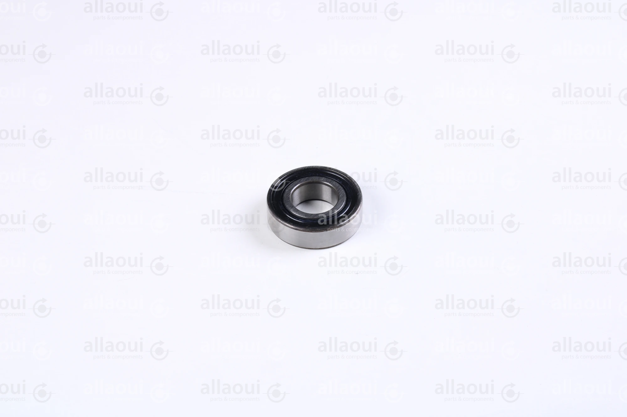 SKF Ball Bearing 6004-2RS1 SKF Ball Bearing 6004-2RS1
