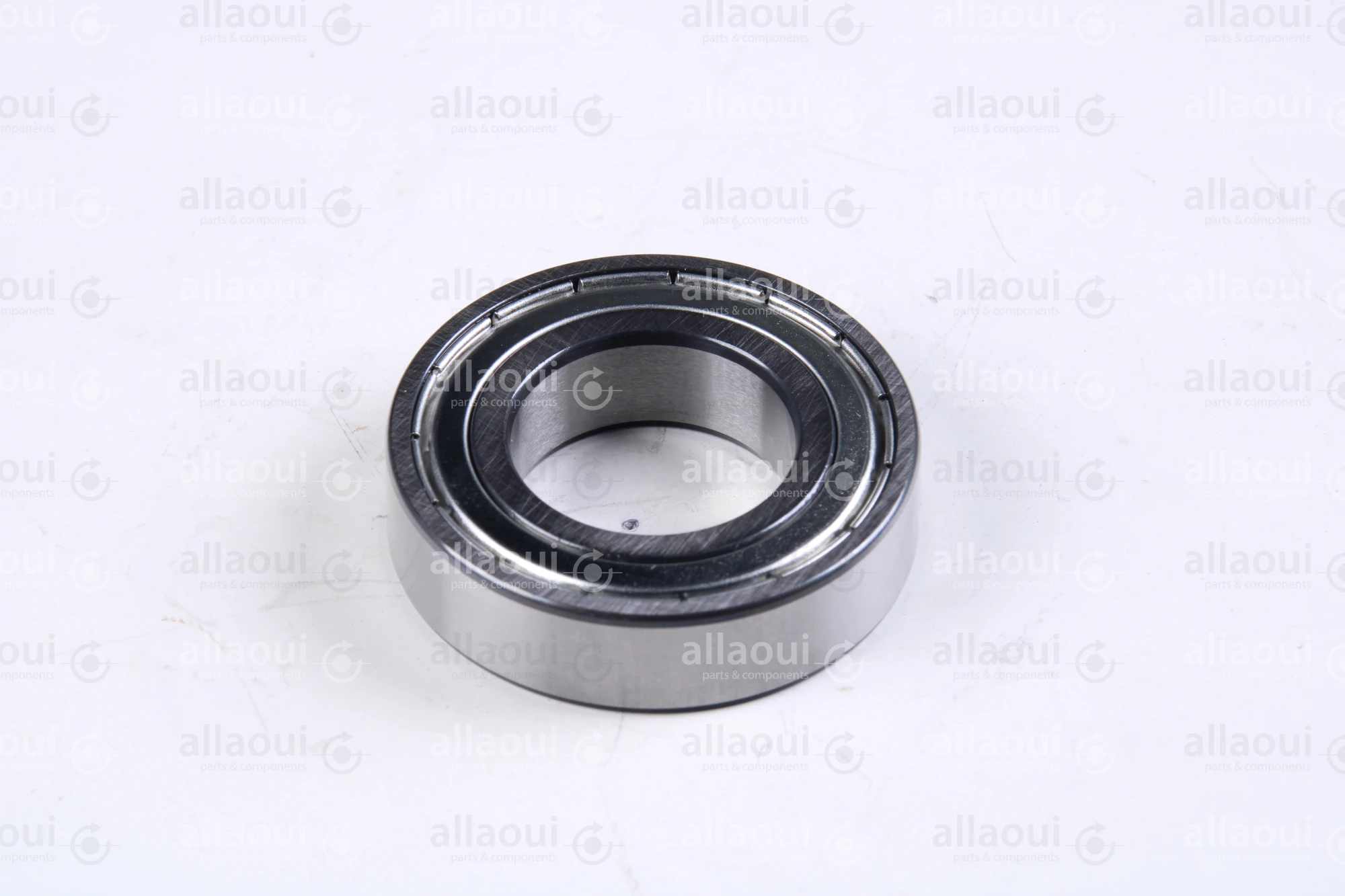 FAG Ball Bearing 6005.2ZR FAG Ball Bearing 6005.2ZR