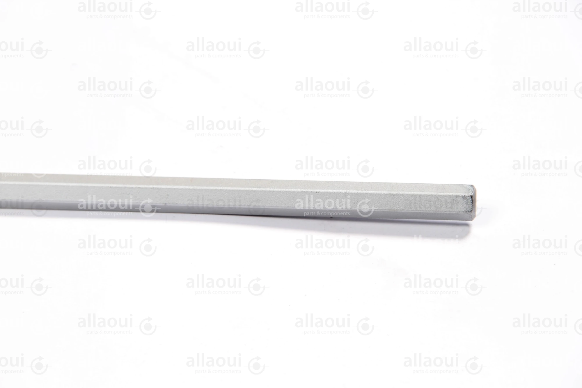 Manroland Drehstabfeder 80.05A13-7658 Manroland Drehstabfeder 80.05A13-7658