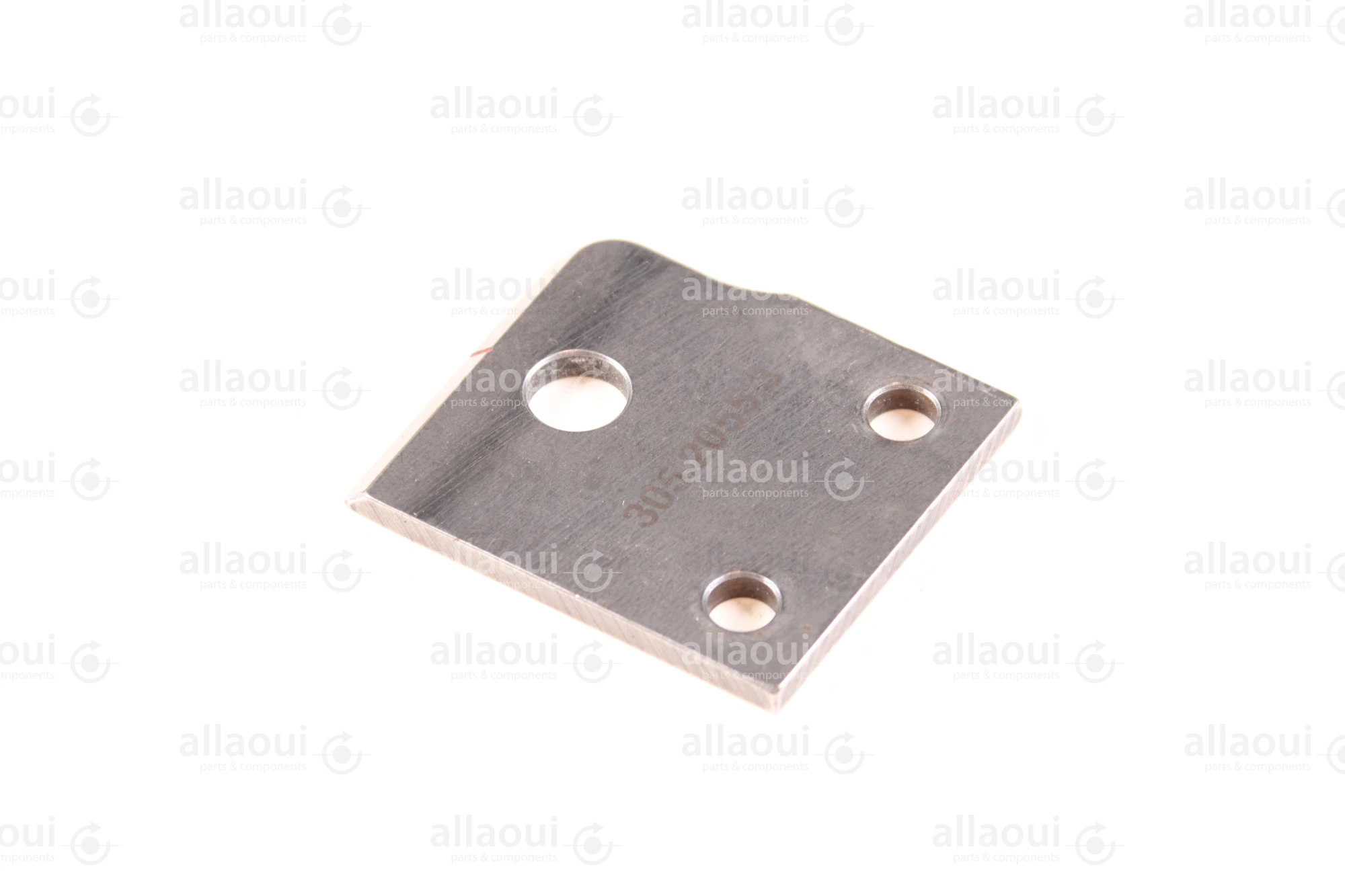 Müller Martini Cover 0305.2055.3 Müller Martini Cover 0305.2055.3