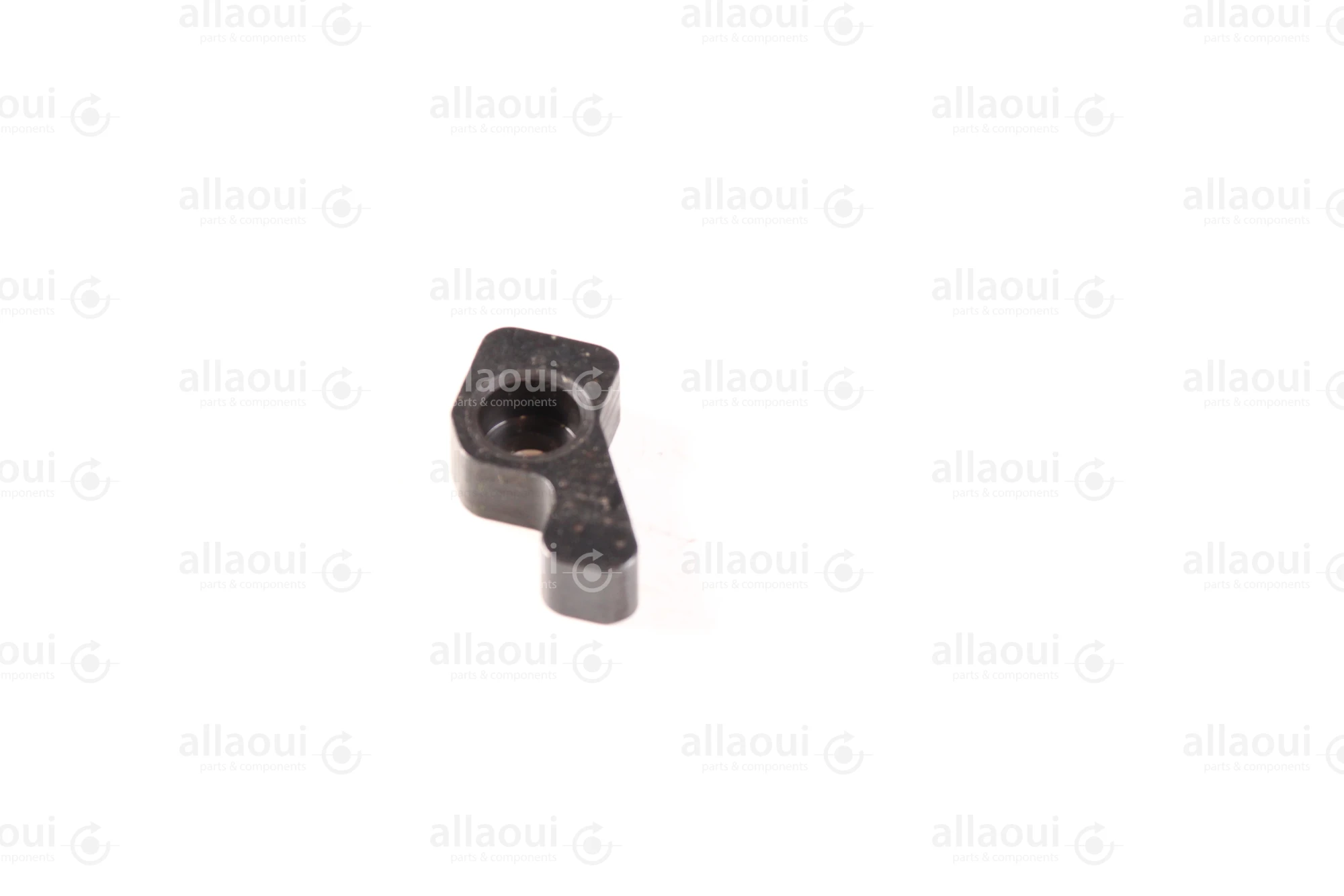 Koenig & Bauer (KBA) Bogenstütze P2954100 Koenig & Bauer (KBA) Bogenstütze P2954100