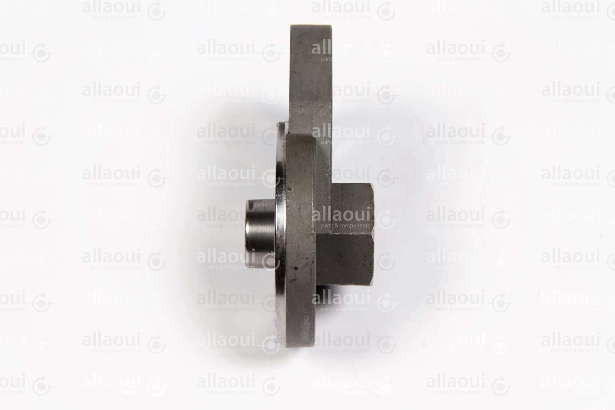 Manroland Bracket 80.05A30-7580 Manroland Bracket 80.05A30-7580