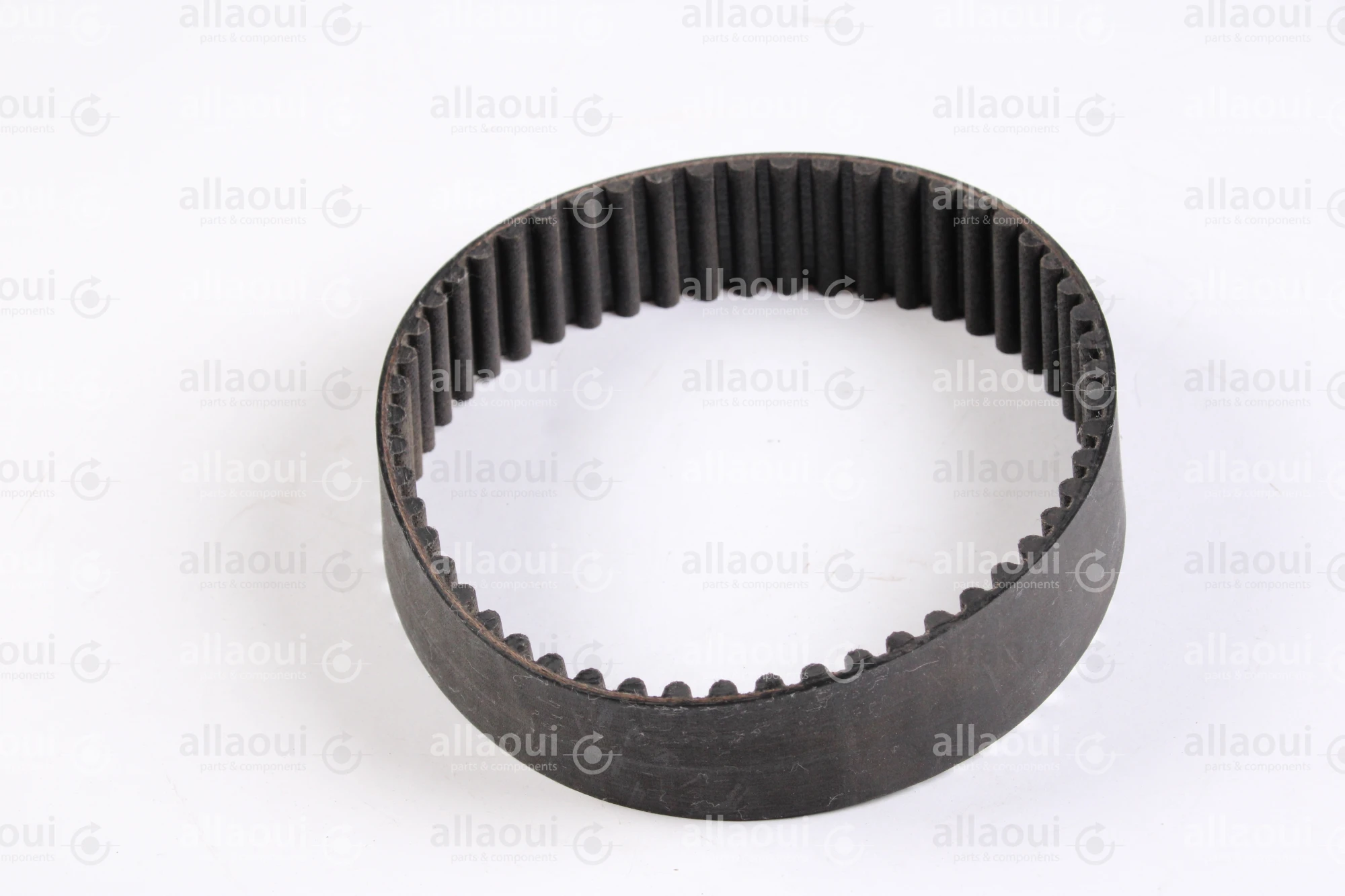 Gates Timing Belt HTD-424-8M-30mm Gates Timing Belt HTD-424-8M-30mm