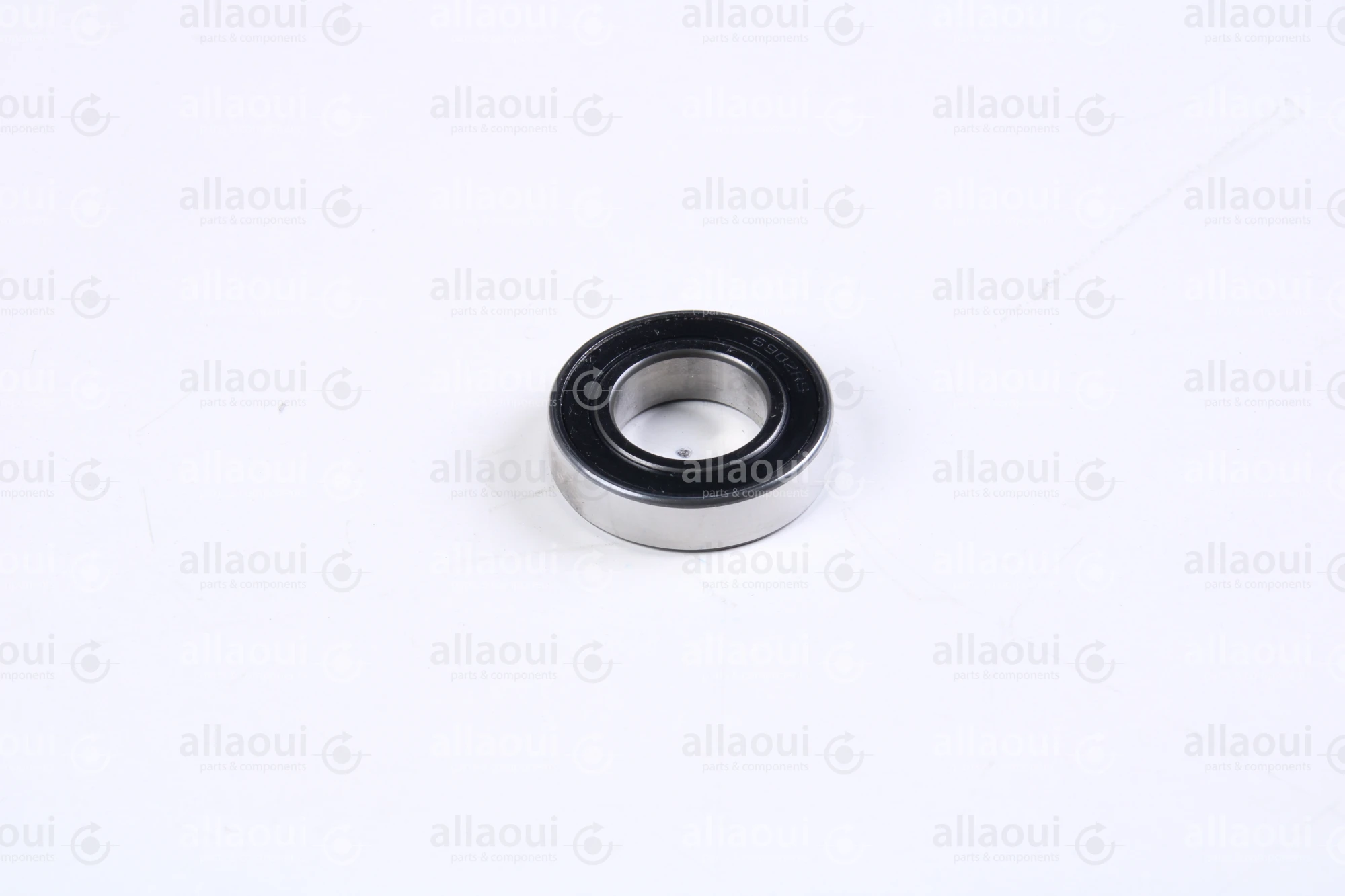 INA Ball bearing 15x24x5 mm 6802RS INA Ball bearing 15x24x5 mm 6802RS