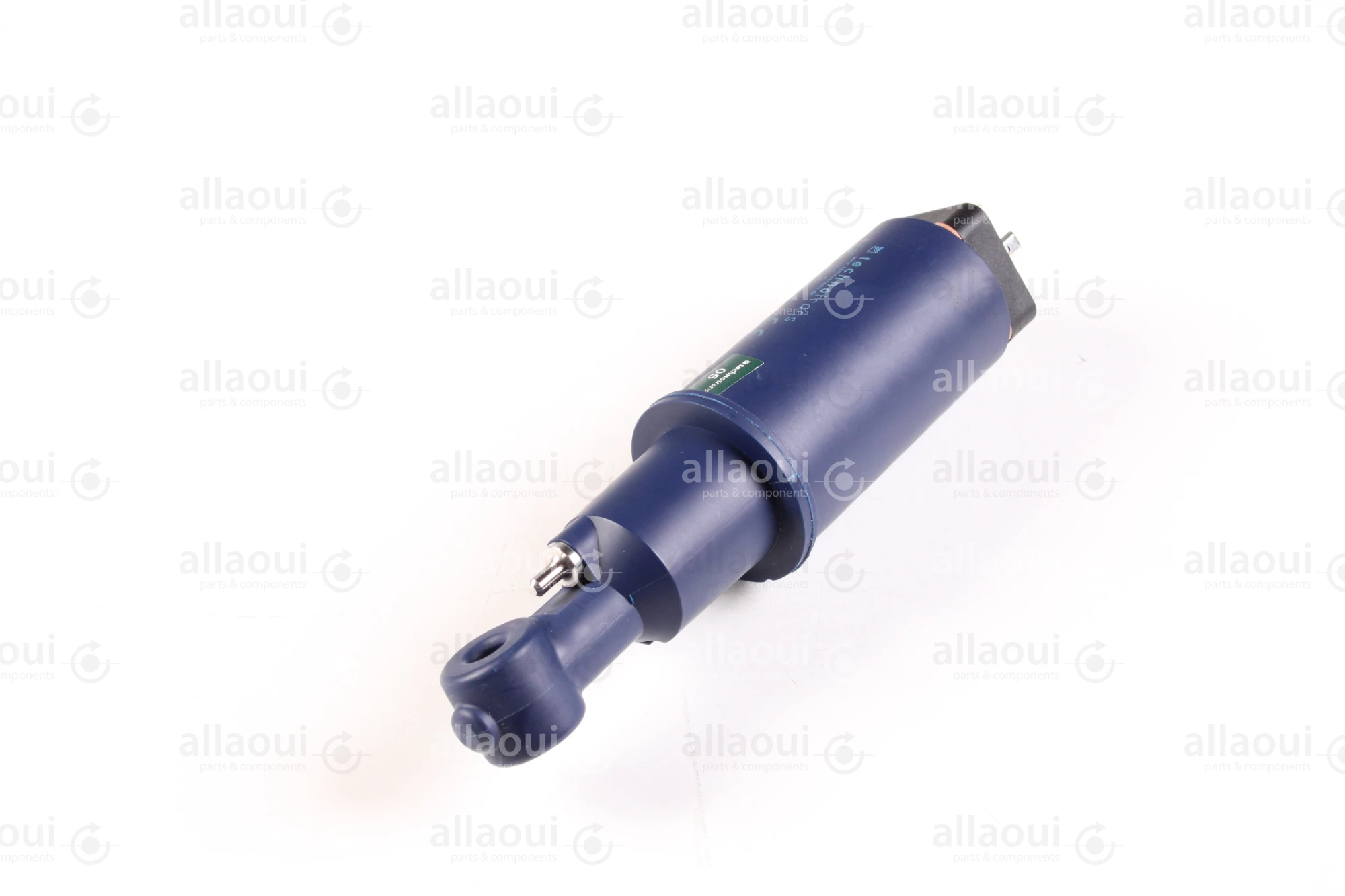 Technotrans Conductivity cell sensor 065030028 Technotrans Conductivity cell sensor 065030028