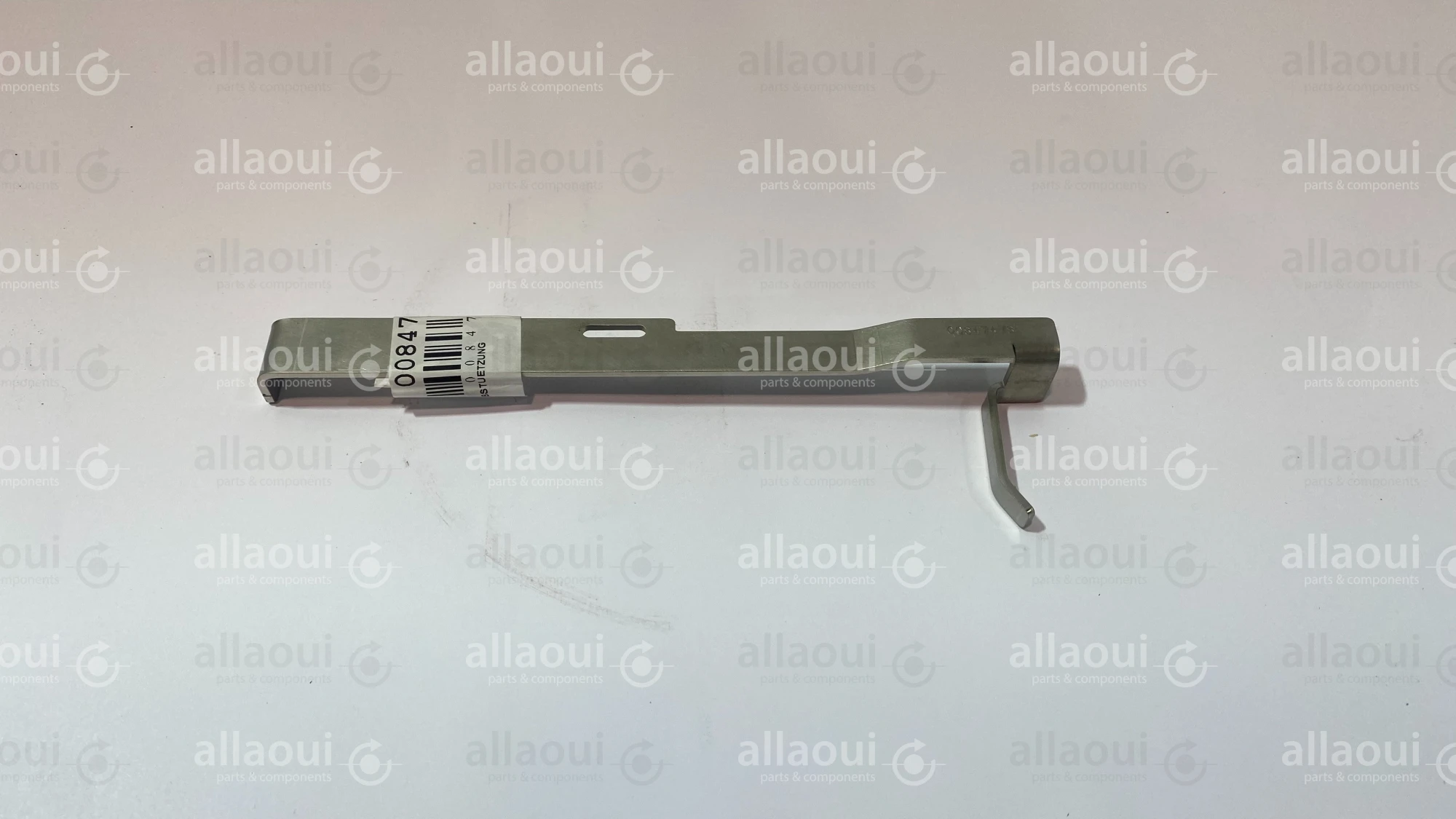 Kolbus Holder 00847478 Kolbus Holder 00847478