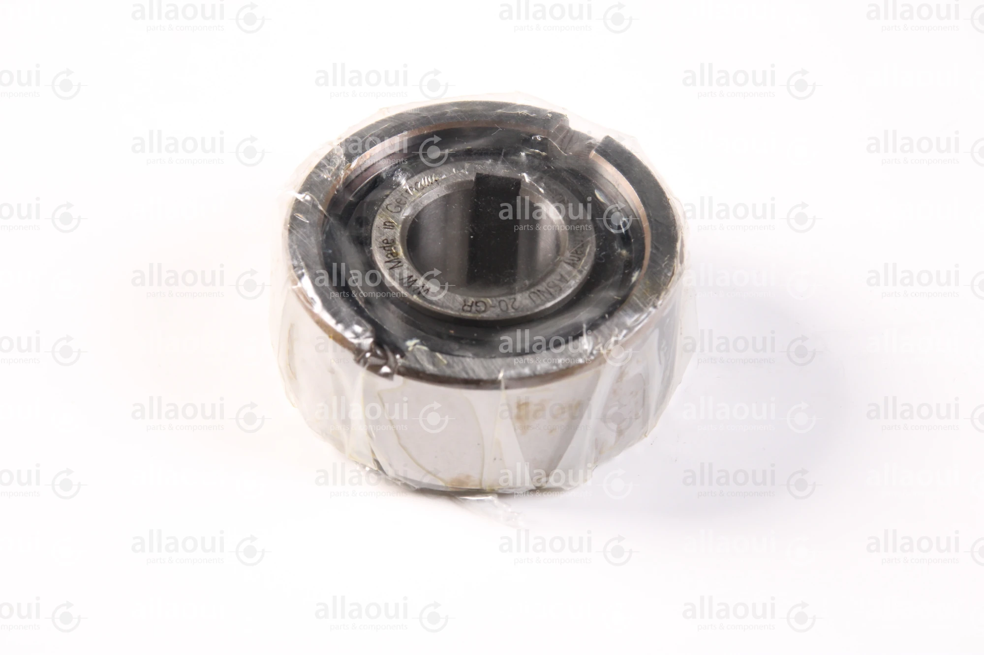 Müller Martini Free-Wheel 3011.2748.4 Müller Martini Free-Wheel 3011.2748.4