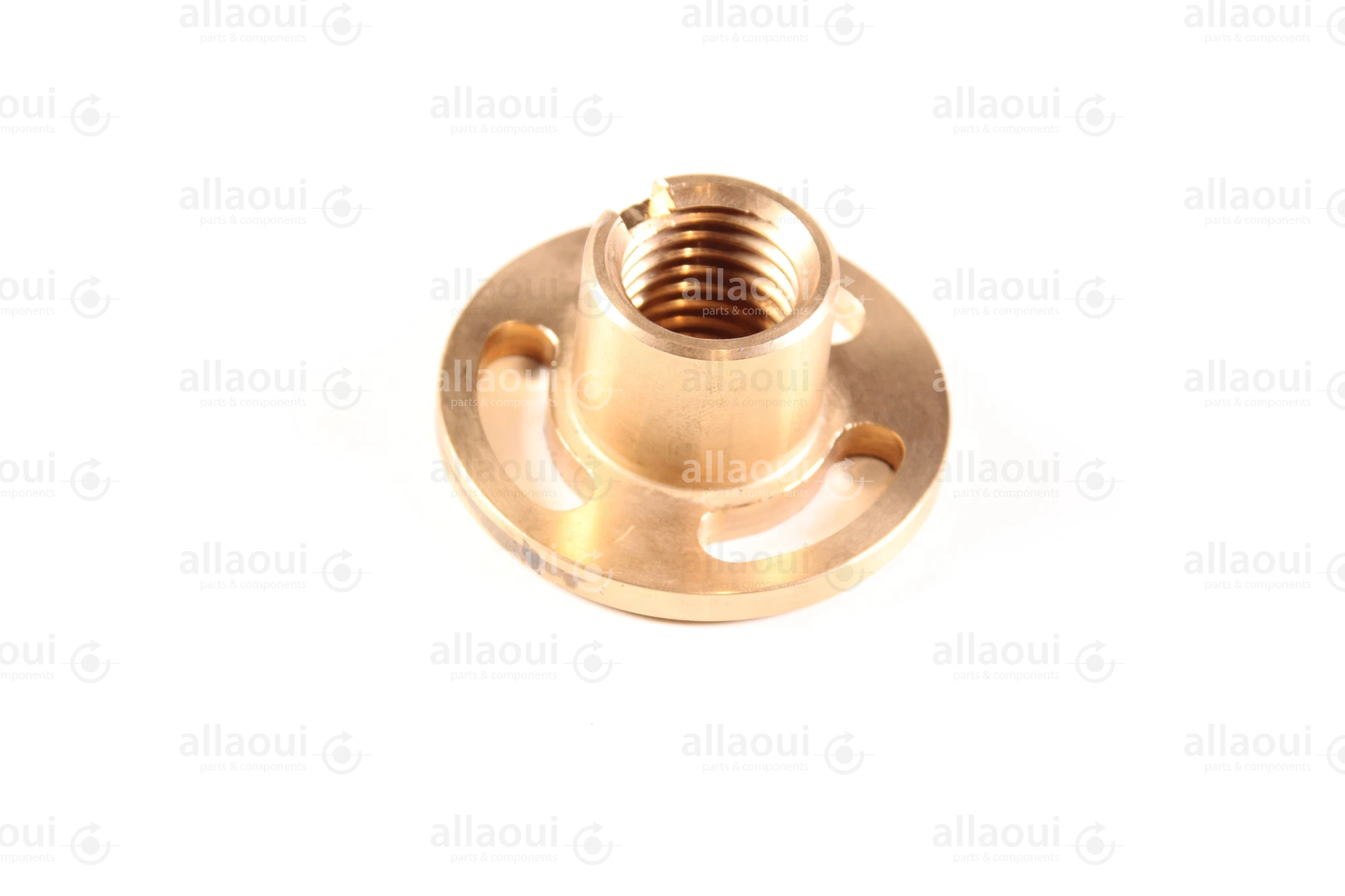 Kolbus Screwing Fitting 00234565 Kolbus Screwing Fitting 00234565