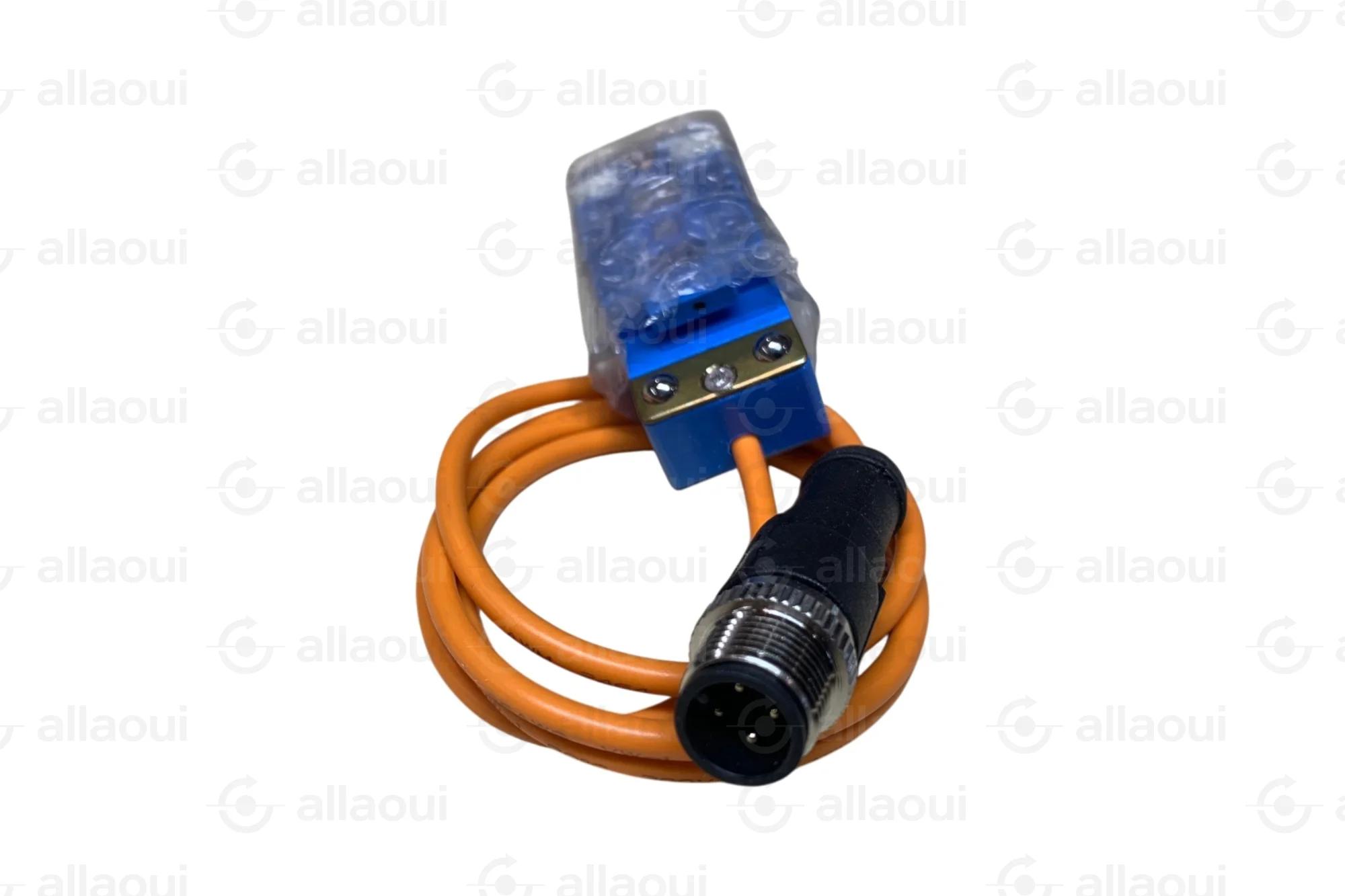 Herma Herma FS03 Label Sensor 680297