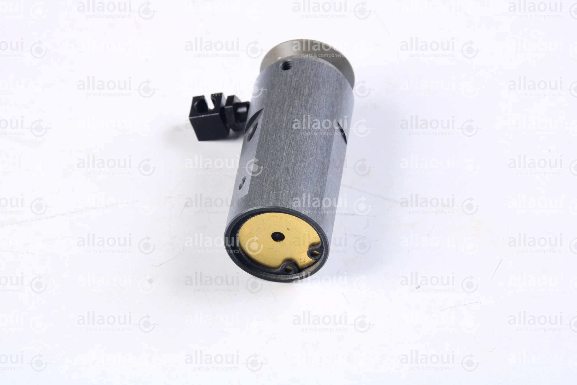 Manroland Holder 8221F902134 Manroland Holder 8221F902134