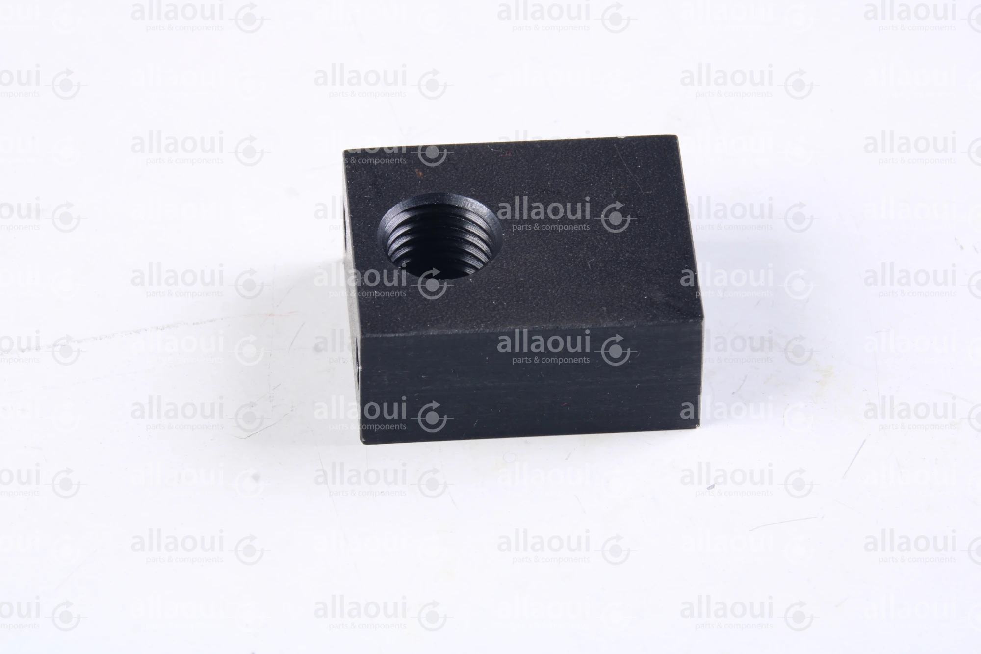 Müller Martini Connector 3693.1091.4 Müller Martini Connector 3693.1091.4
