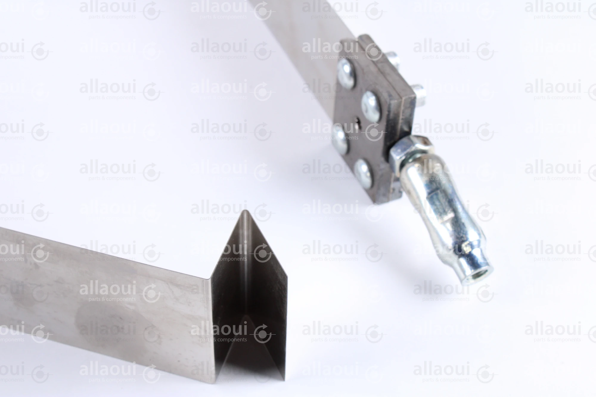 Contiweb Door Lifting Strap Dryer M6 WH.964502 Contiweb Door Lifting Strap Dryer M6 WH.964502