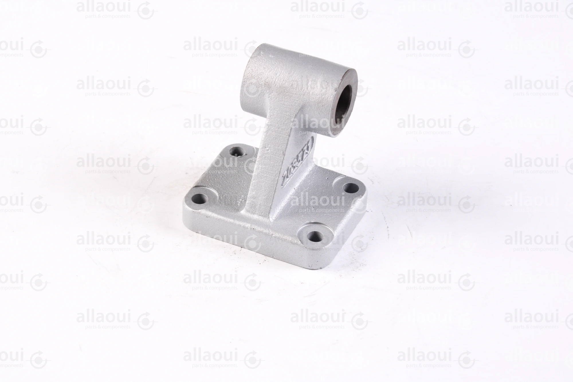 Festo Bearing Block LN-63 Festo Bearing Block LN-63