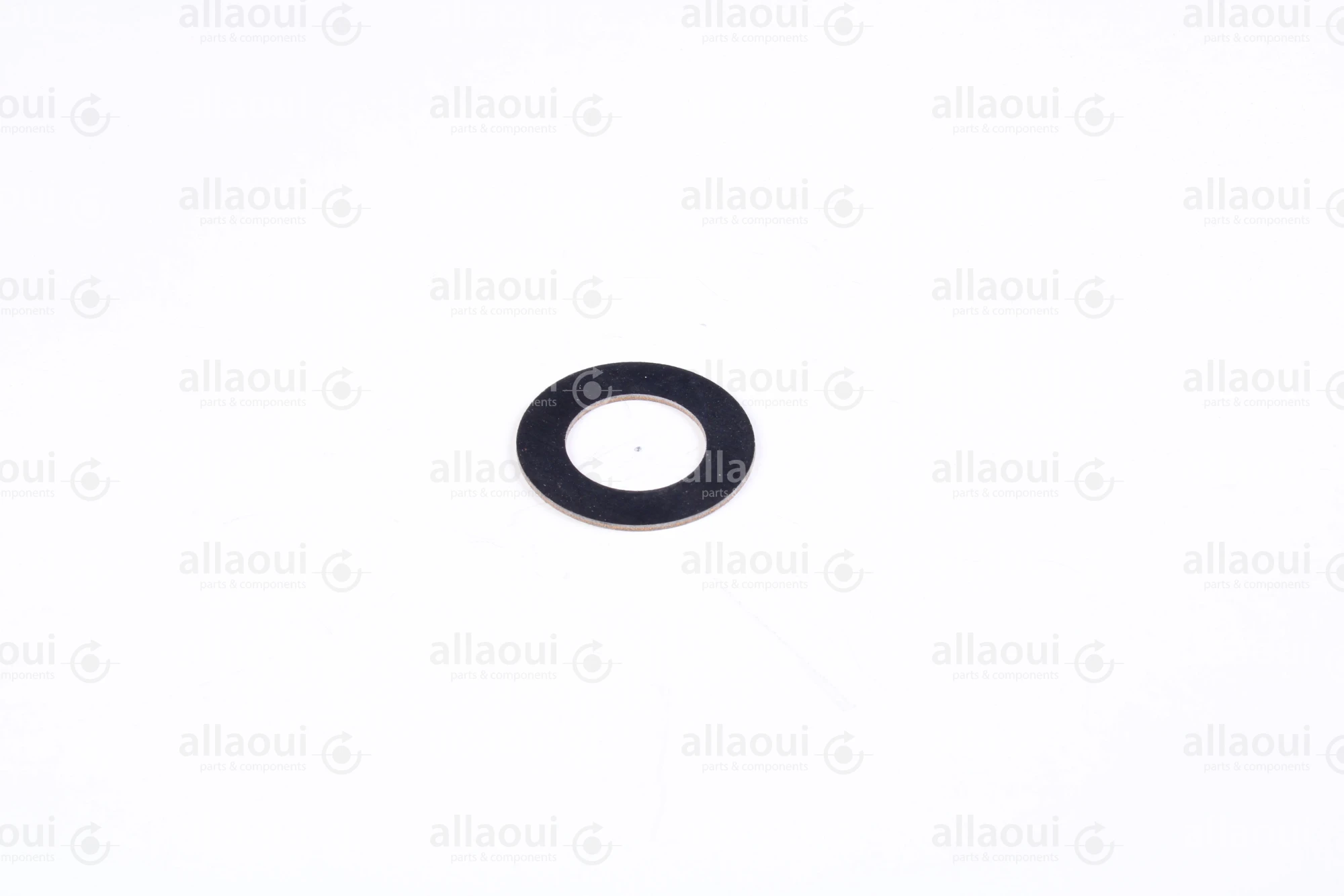 Heidelberg Thrust washer 28X48 X1.5 00.580.5096 Heidelberg Thrust washer 28X48 X1.5 00.580.5096