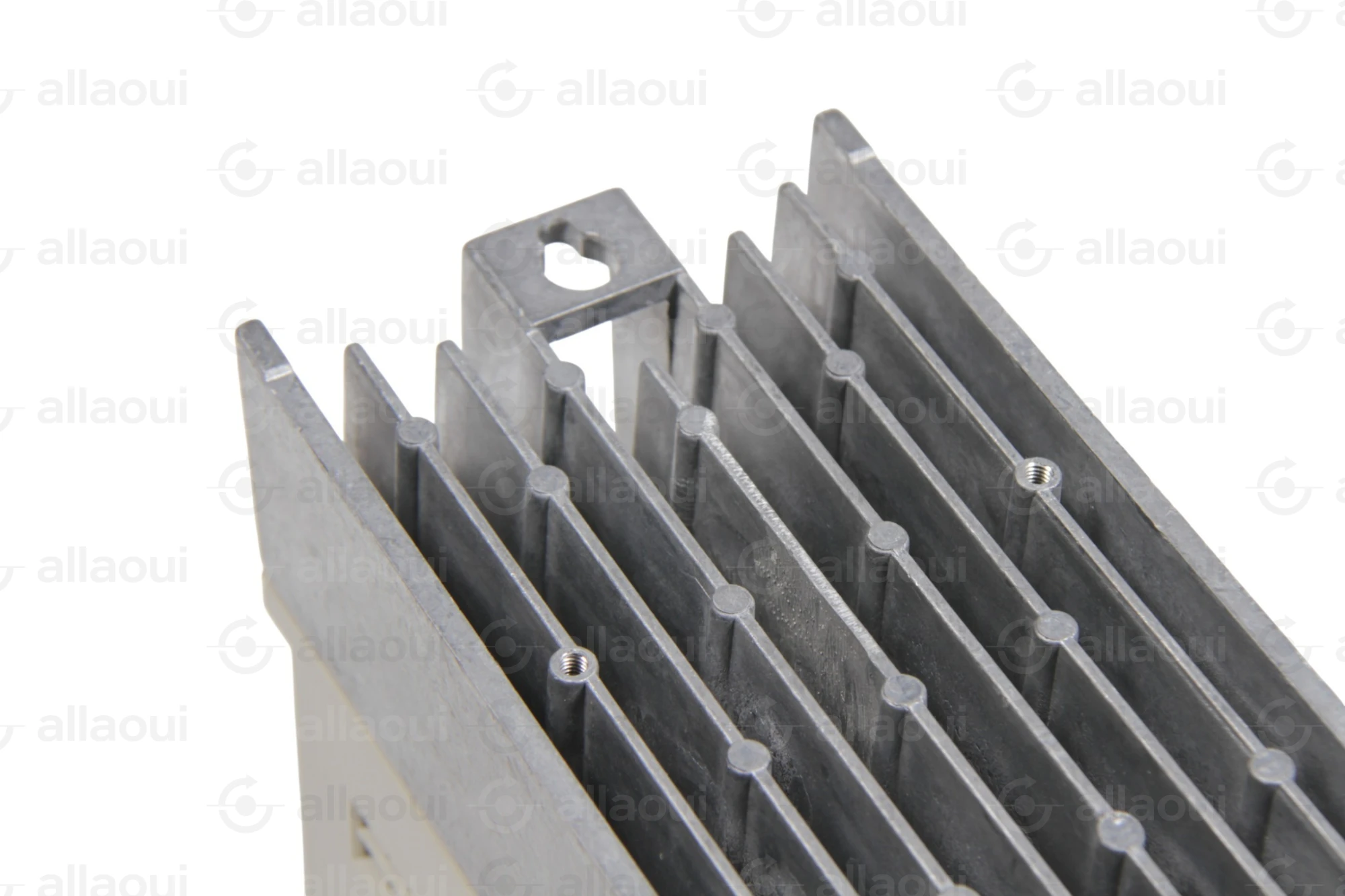 KEB Frequency Converter 09F5C1B-3A0A 09F5C1B-3A0A KEB Frequency Converter 09F5C1B-3A0A 09F5C1B-3A0A