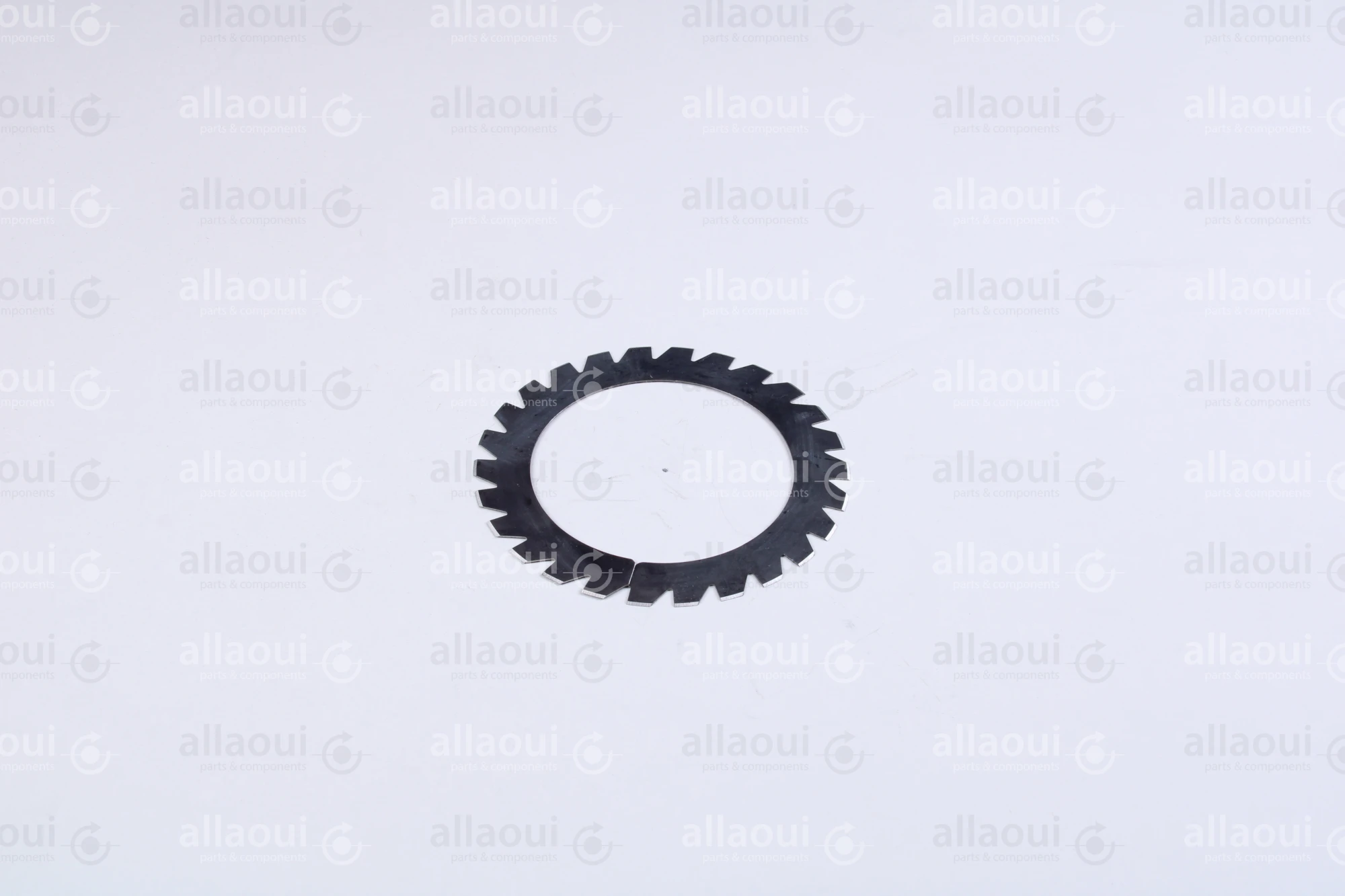 MBO Perforation knife (13 Pieces) 50211280 MBO Perforation knife (13 Pieces) 50211280