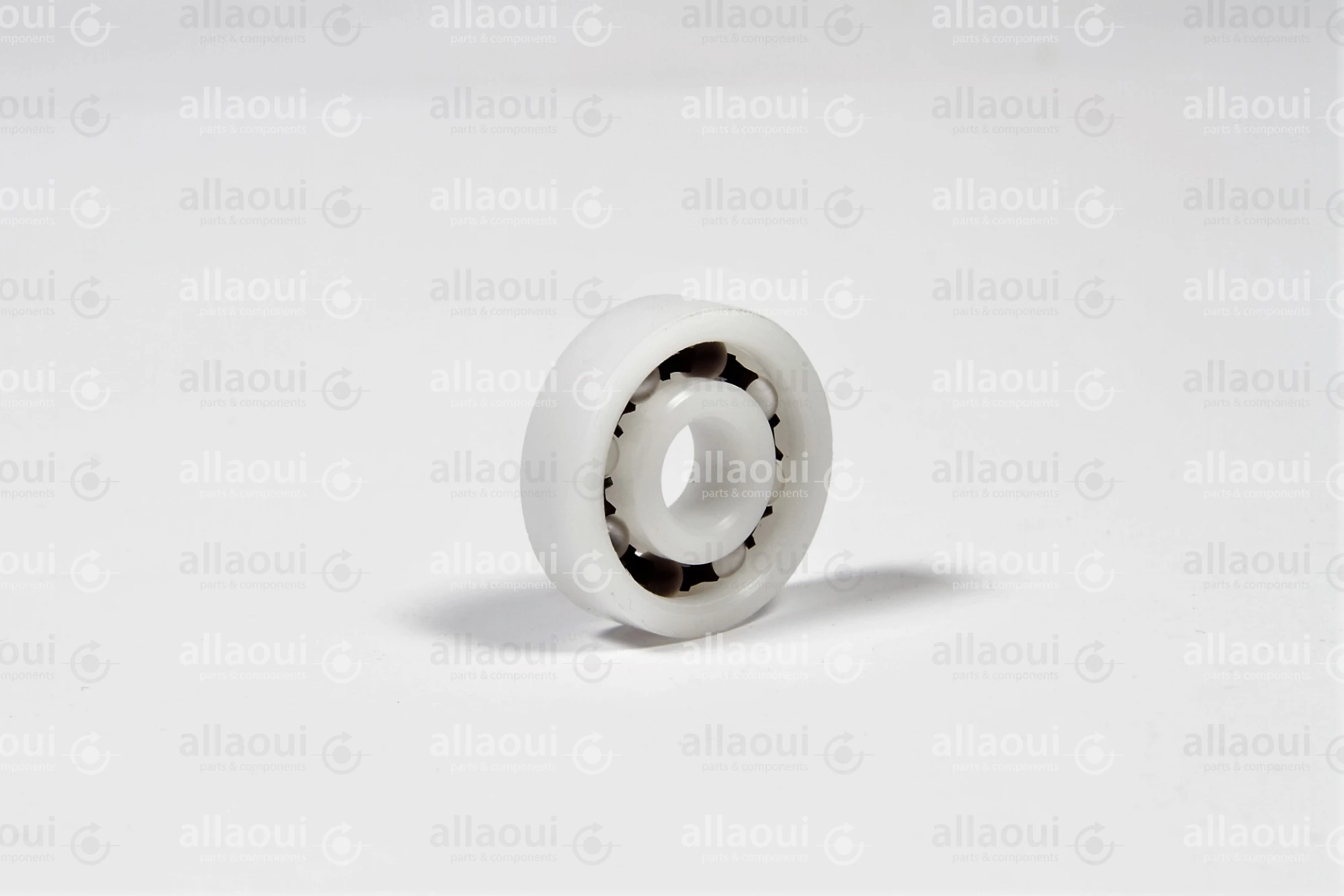 Heidelberg Bearing ZD.235-125-01-00 Heidelberg Bearing ZD.235-125-01-00