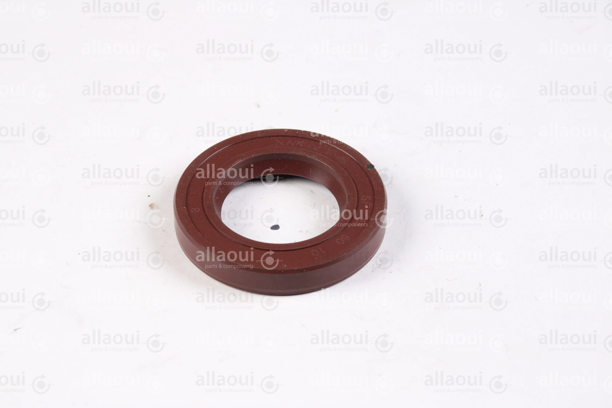 NAK Shaft Seal SF-35X60X10 NAK Shaft Seal SF-35X60X10