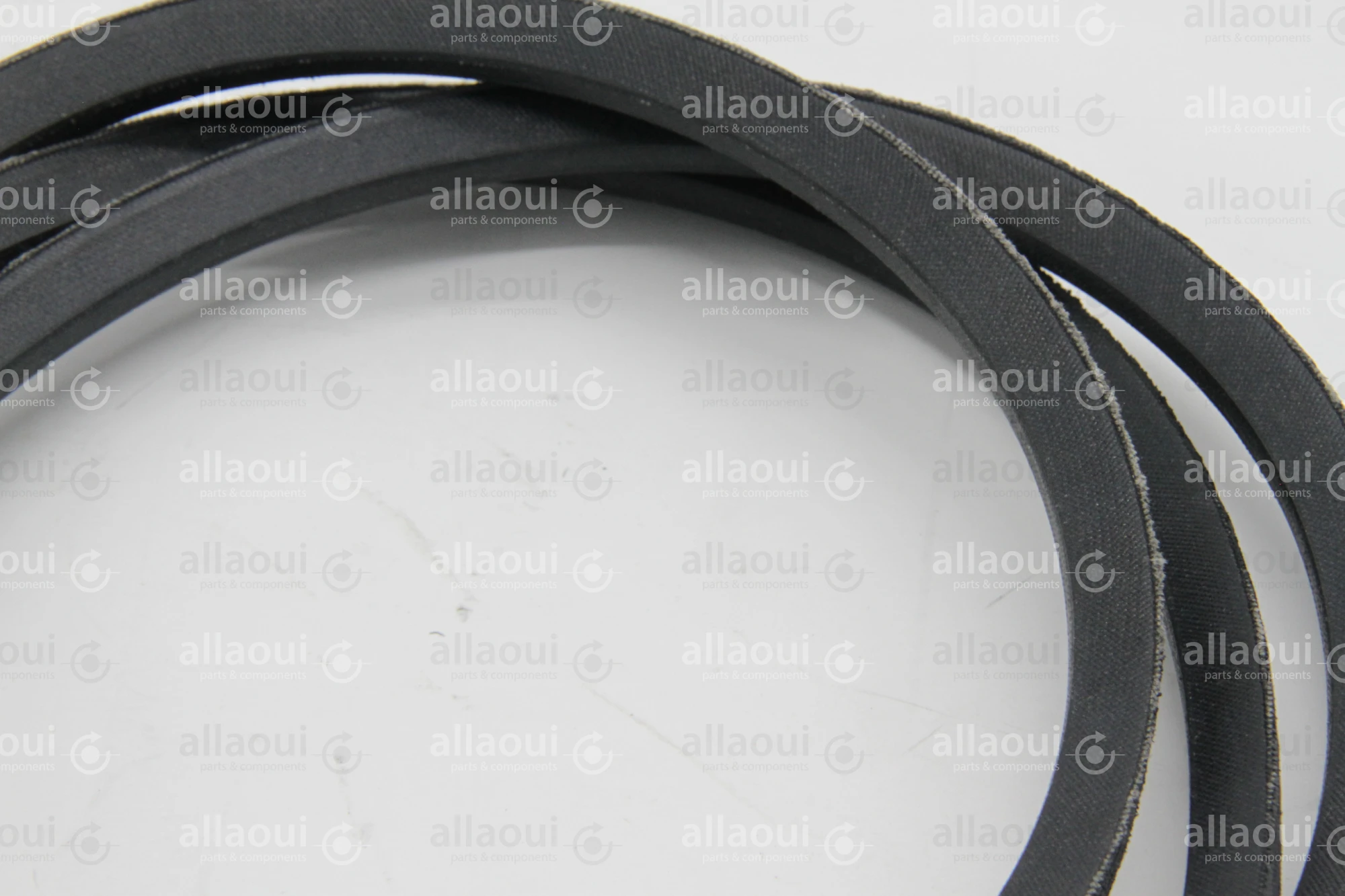 Heidelberg Narrov V-Belt SPZ 1637-LW ZD.200-594-84-00 Heidelberg Narrov V-Belt SPZ 1637-LW ZD.200-594-84-00