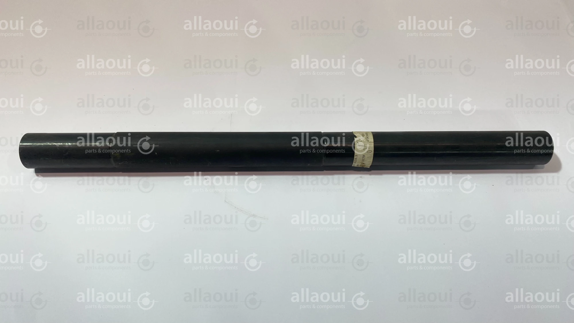 Müller Martini Pipe 3001.4205.3 Müller Martini Pipe 3001.4205.3