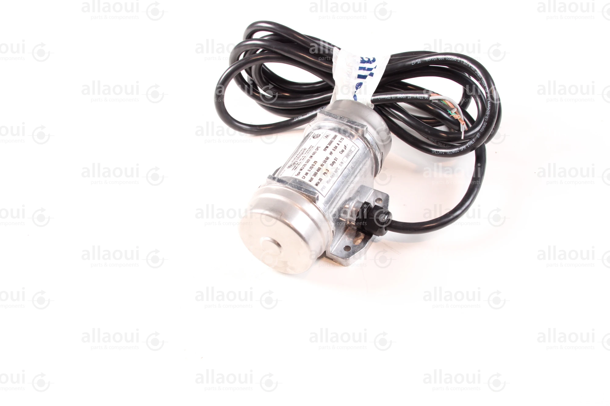 Kolbus Roller 00368044 Kolbus Roller 00368044