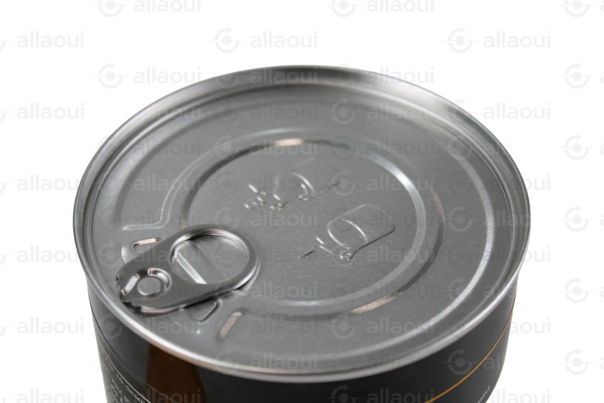 Klüber Synthetic Heavy Duty Grease HBE-94-401 Klüber Synthetic Heavy Duty Grease HBE-94-401