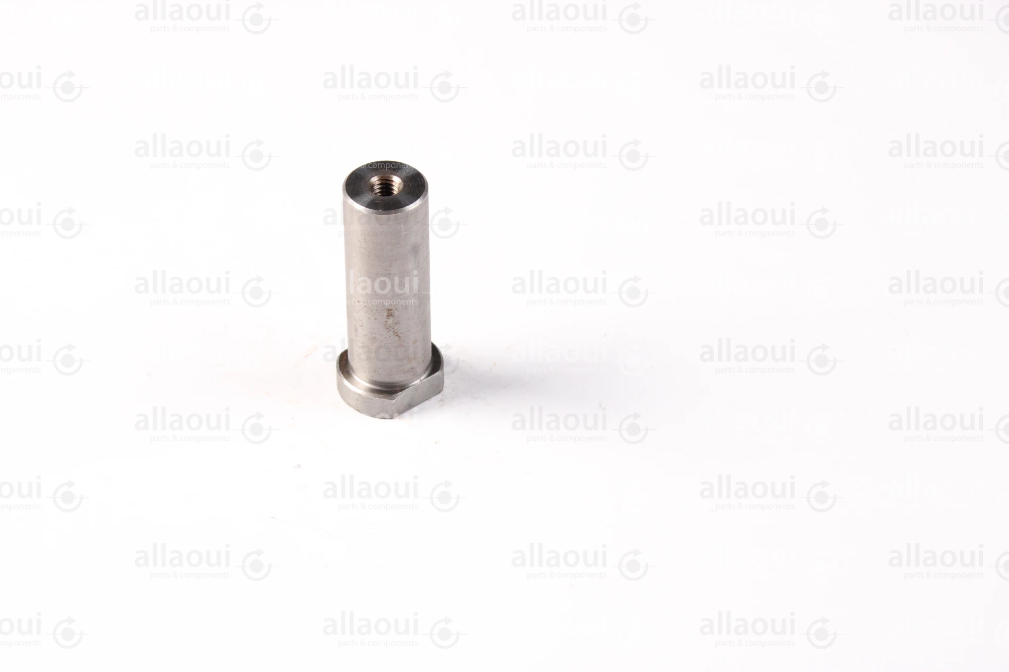 Müller Martini Bolt RD22X52 0351.6011.4