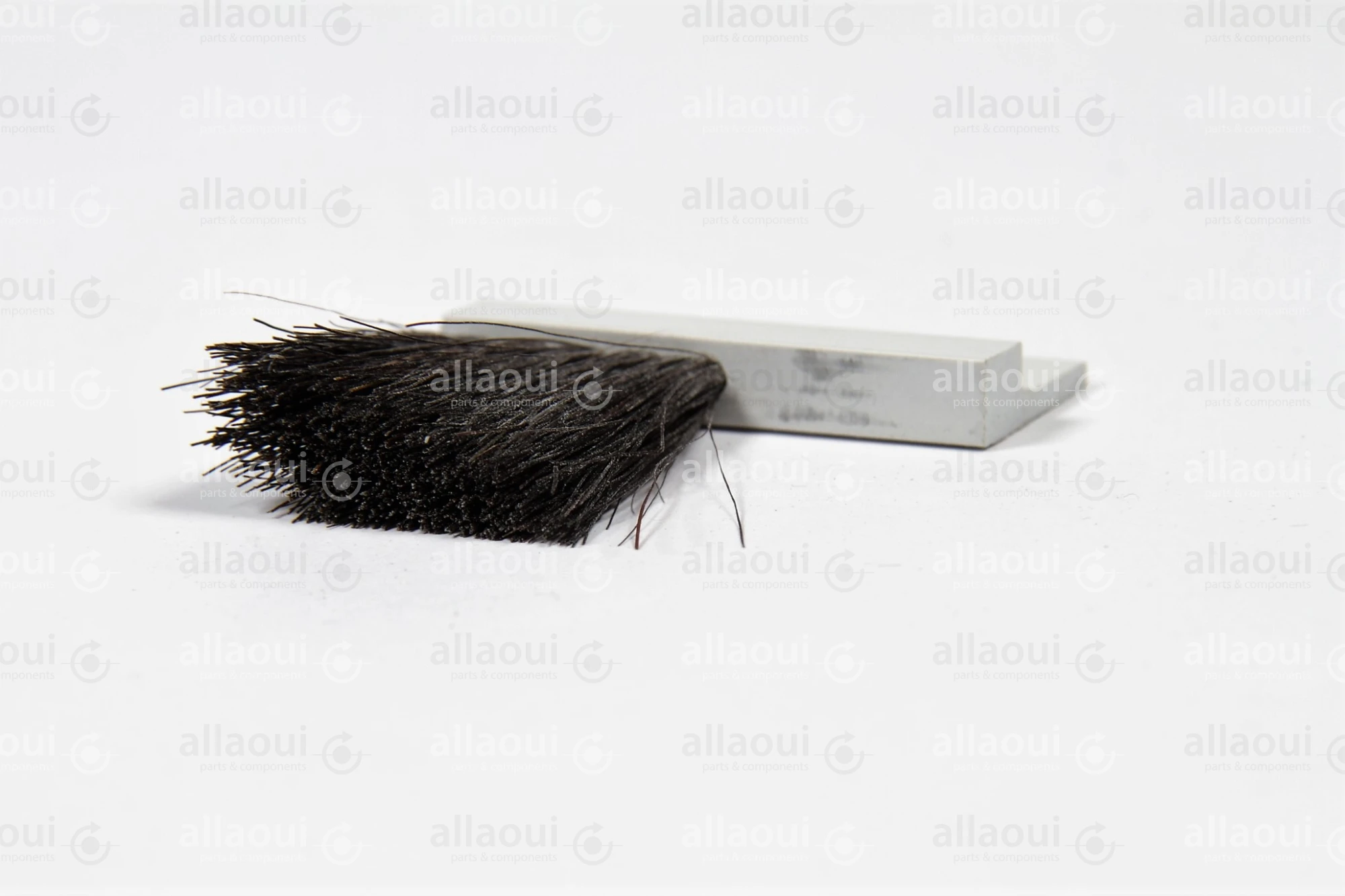 MBO Brush 4.0.6944.290 MBO Brush 4.0.6944.290