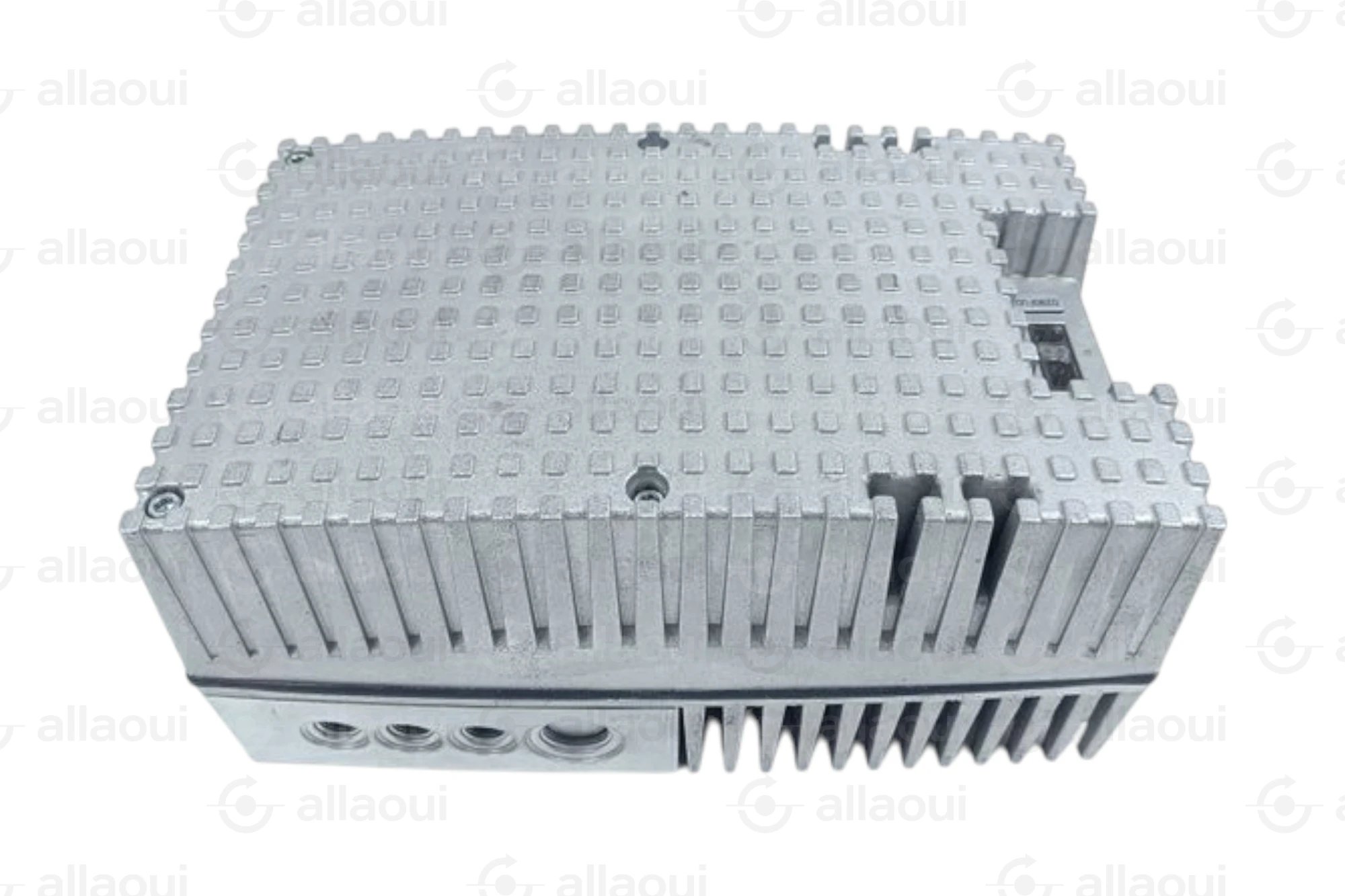 Lenze Frequency Converter E82MV402_4B001 Lenze Frequency Converter E82MV402_4B001