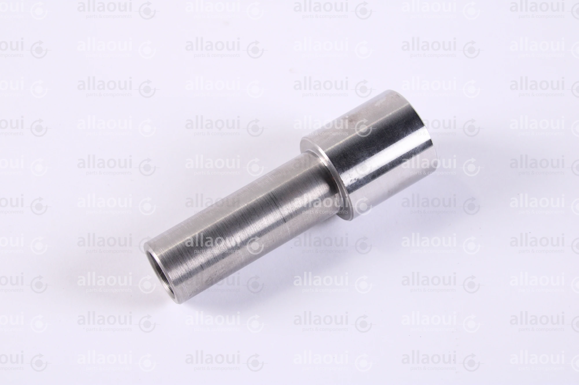 Müller Martini Roller 0448.1879.3 Müller Martini Roller 0448.1879.3