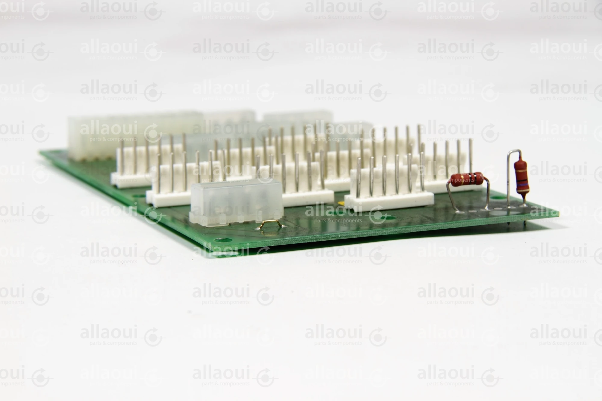 BDT Board BDT 200-980 BDT Board BDT 200-980