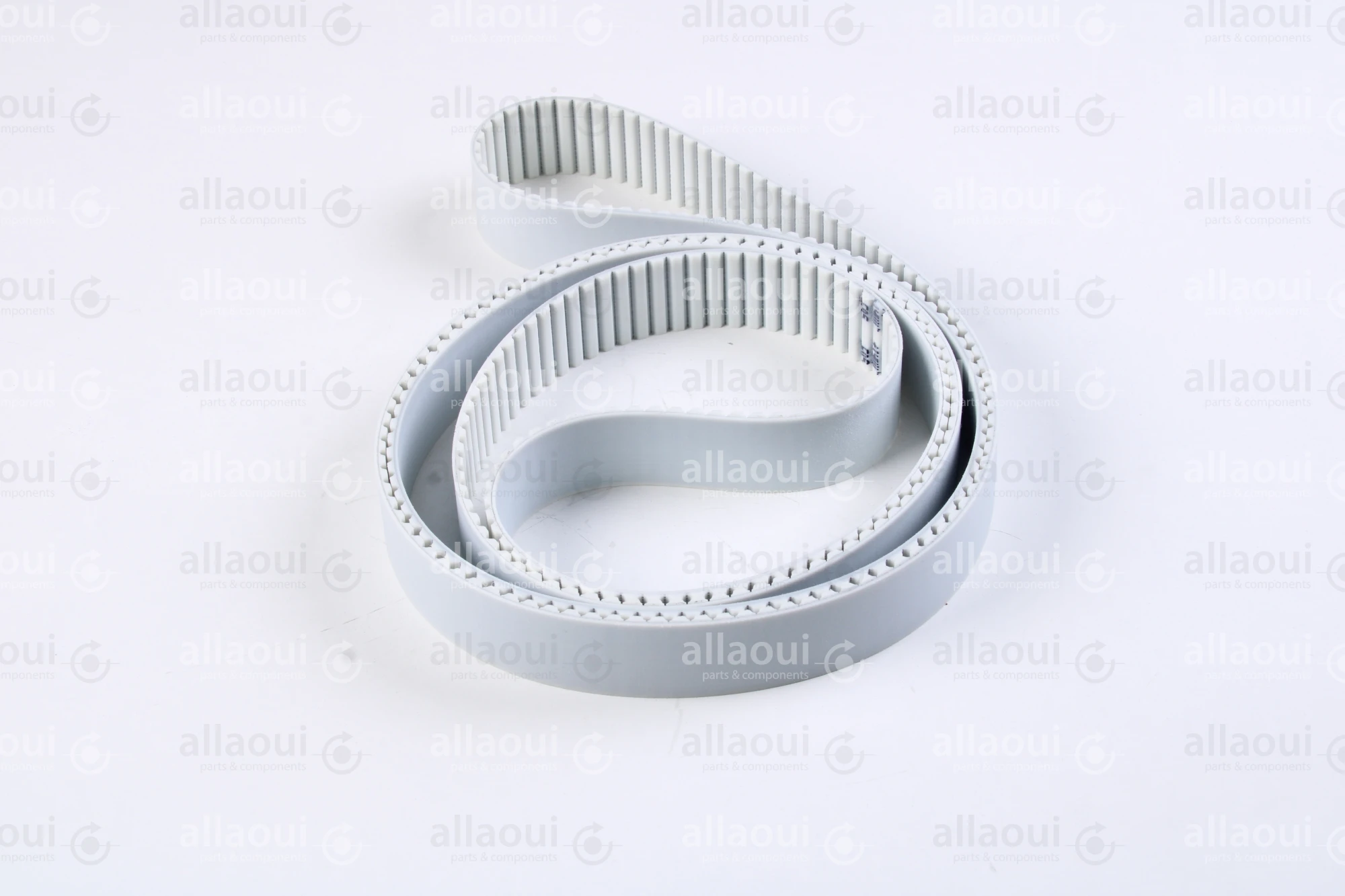 Müller Martini Timing Belt 3675.2449.4 Müller Martini Timing Belt 3675.2449.4