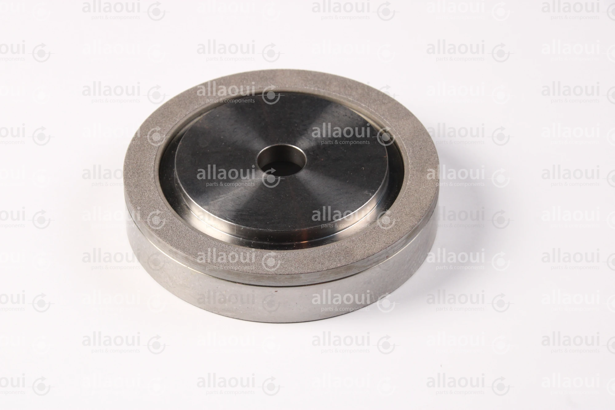 Manroland ZSB.Disc 16.01998-0172 Manroland ZSB.Disc 16.01998-0172