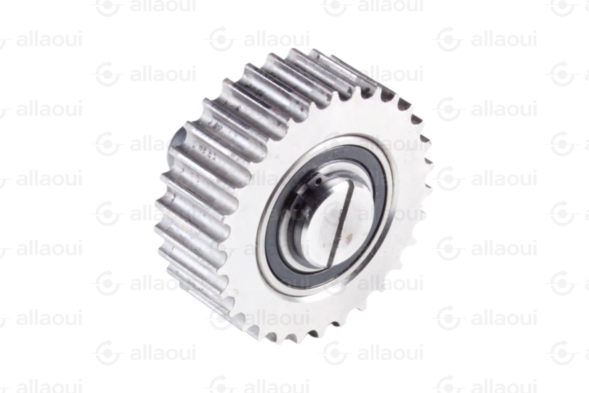 Heidelberg Gear ZD.2161-383-00-01