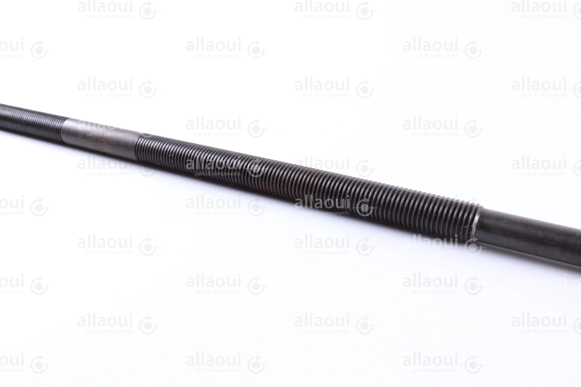 Müller Martini Spindle 7526.1771.3 Müller Martini Spindle 7526.1771.3