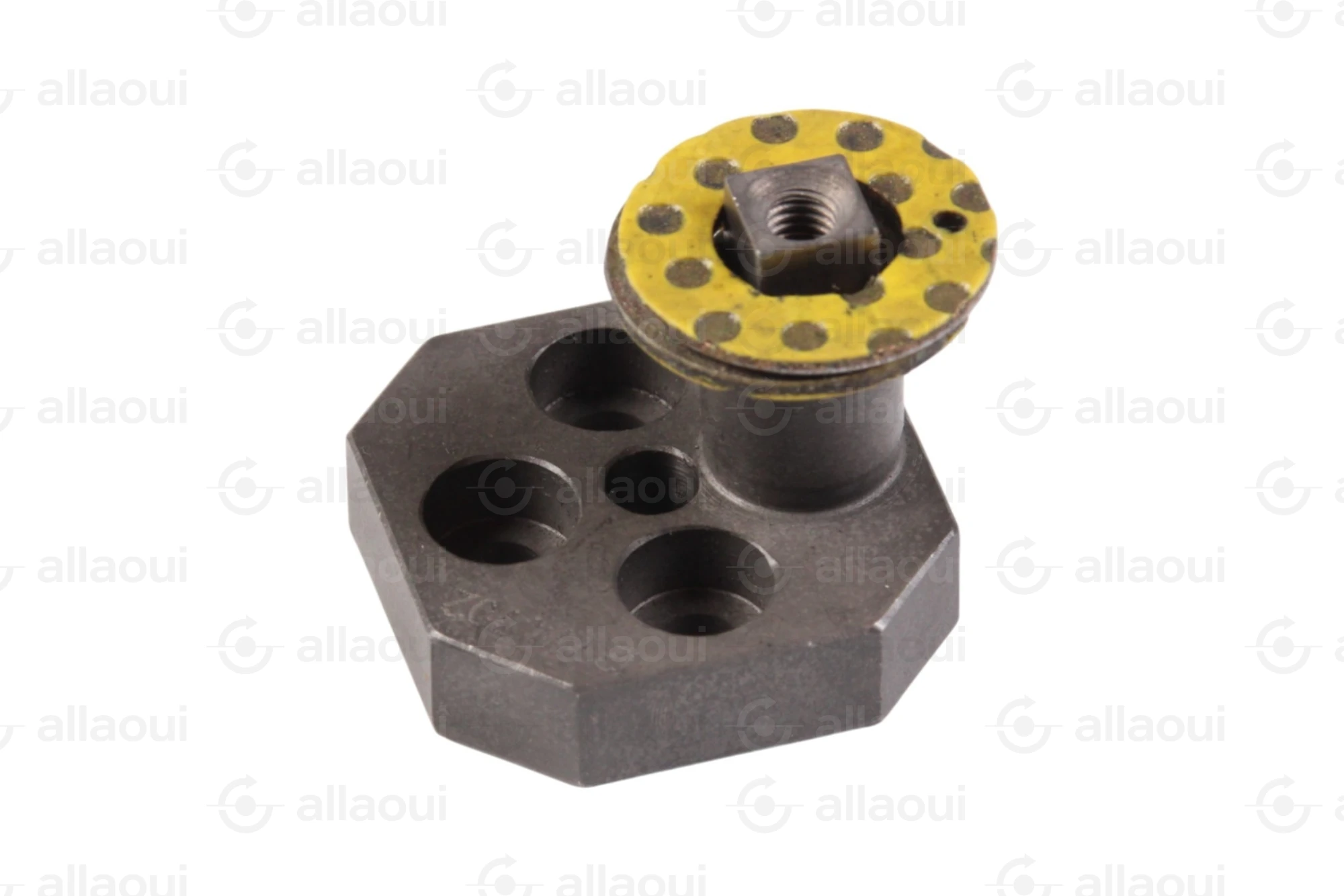 Kolbus Bolt 12774702