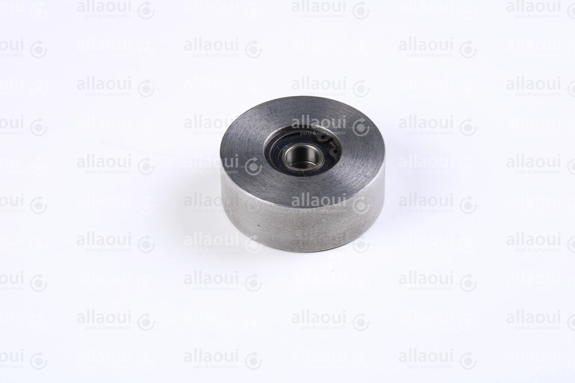 UNKNOWN Tension pulley for synchronous belt 60x23mm AGCO013 UNKNOWN Tension pulley for synchronous belt 60x23mm AGCO013