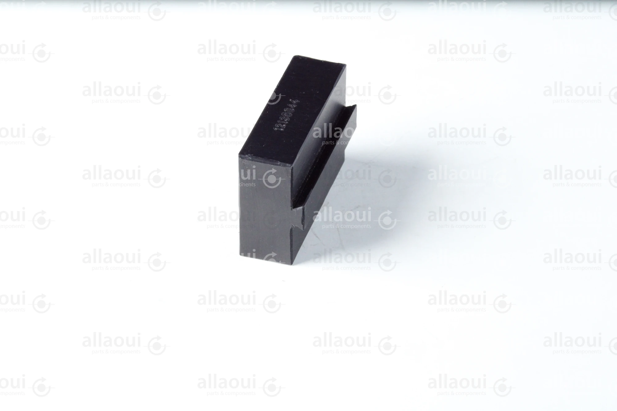 Kolbus Dovetail Block 12136044 Kolbus Dovetail Block 12136044