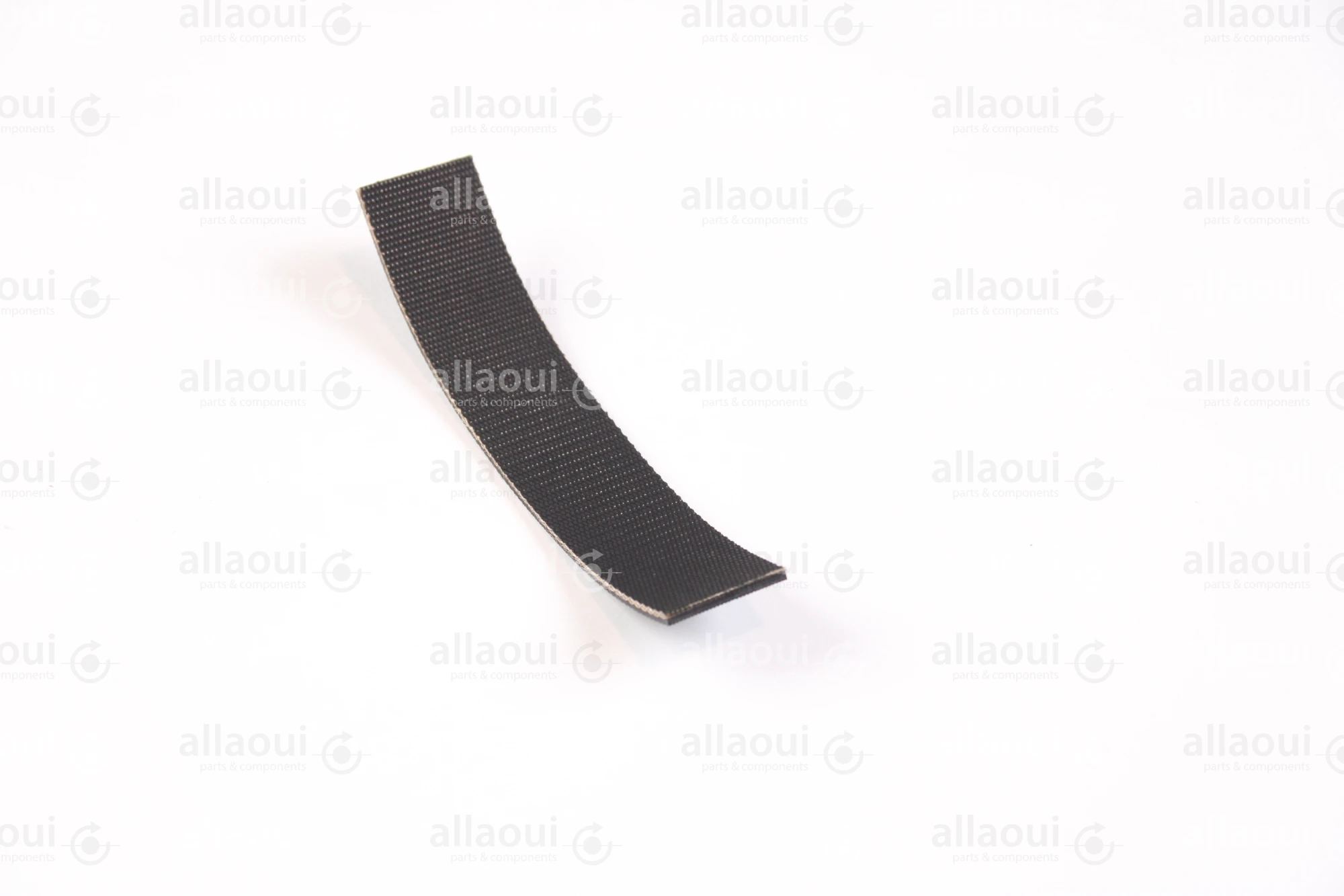 Müller Martini Conveyor Belt 7526.1101.4 Müller Martini Conveyor Belt 7526.1101.4