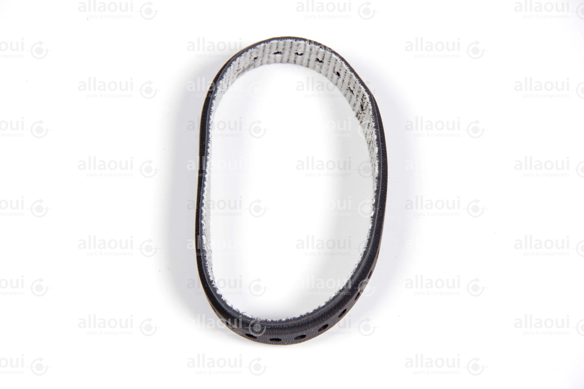 Heidelberg Suction Slow Down Belt M2.015.843F Heidelberg Suction Slow Down Belt M2.015.843F